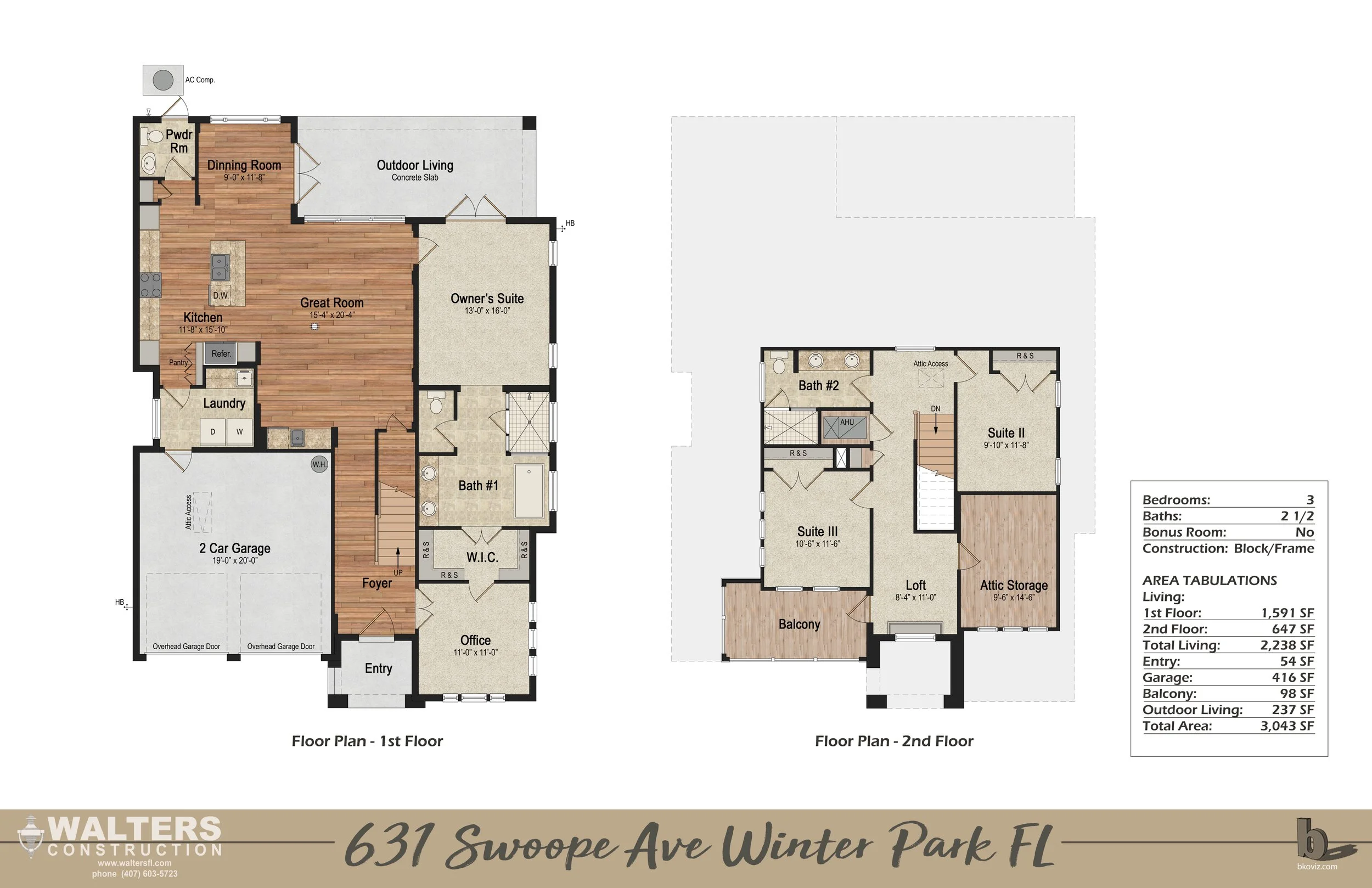 631 Swoope Ave - Floor Plans.jpg