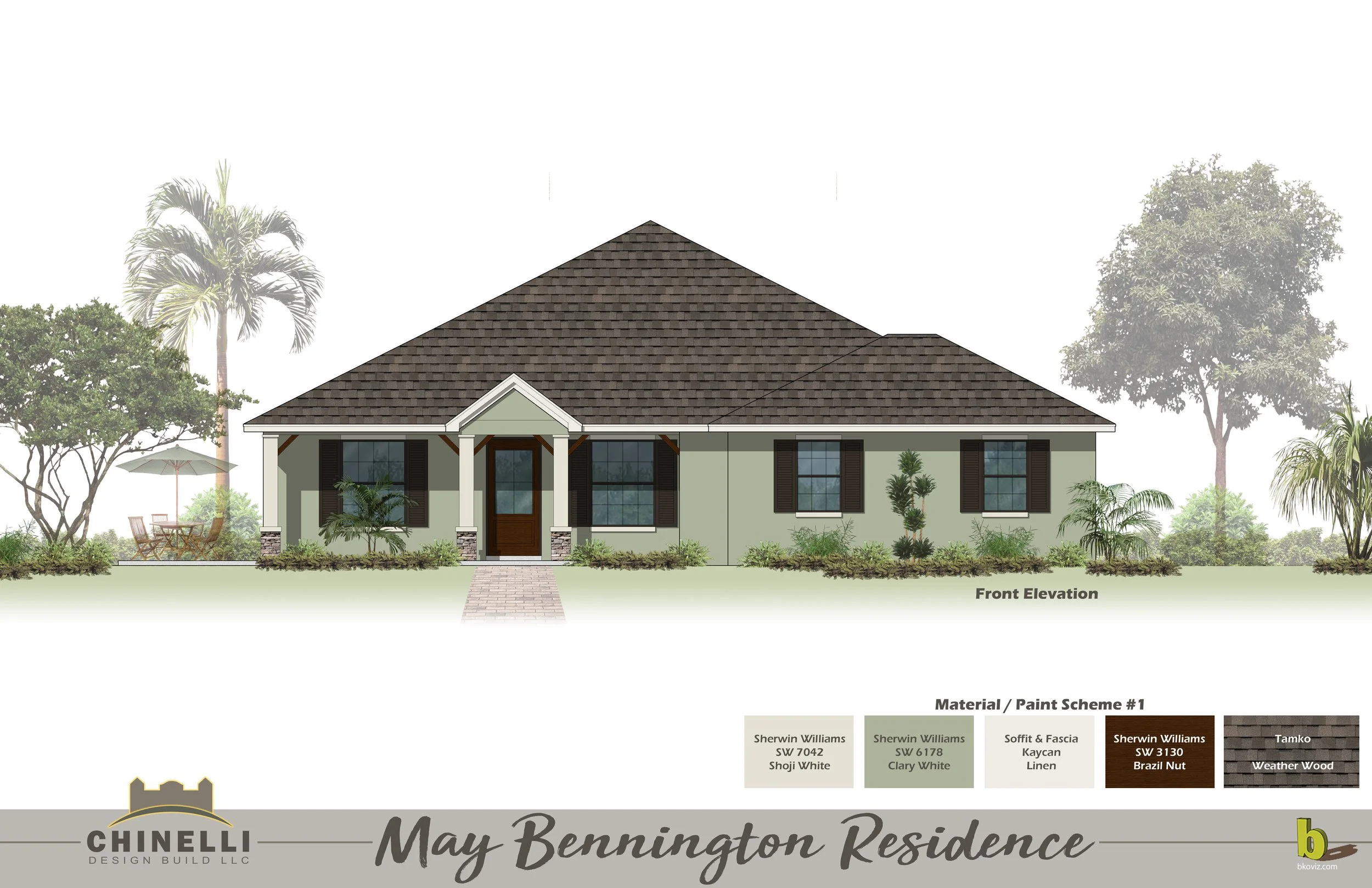 May-Bennington Residence v1.jpg