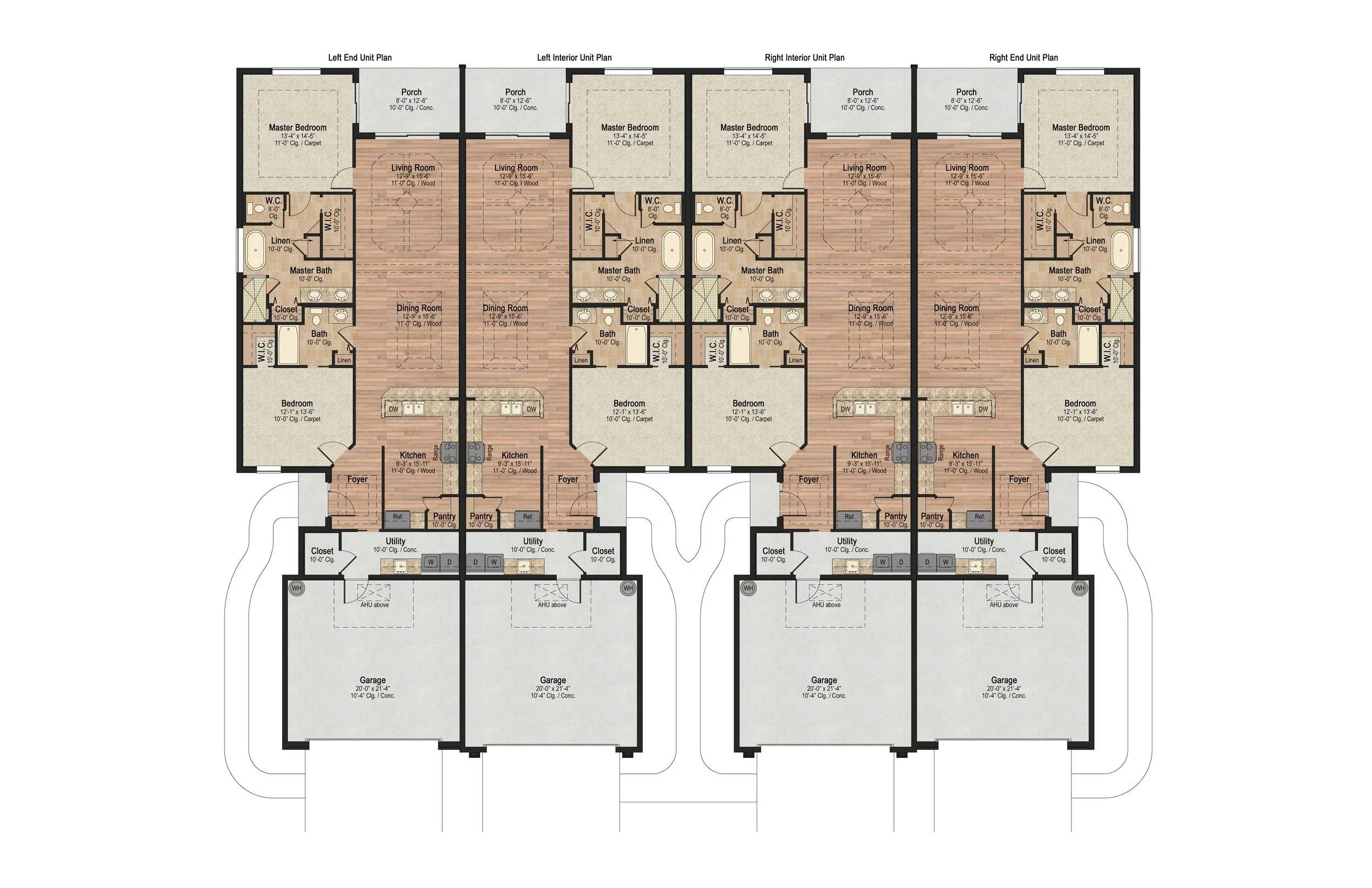 Floor Plan 4 Units v1.jpg