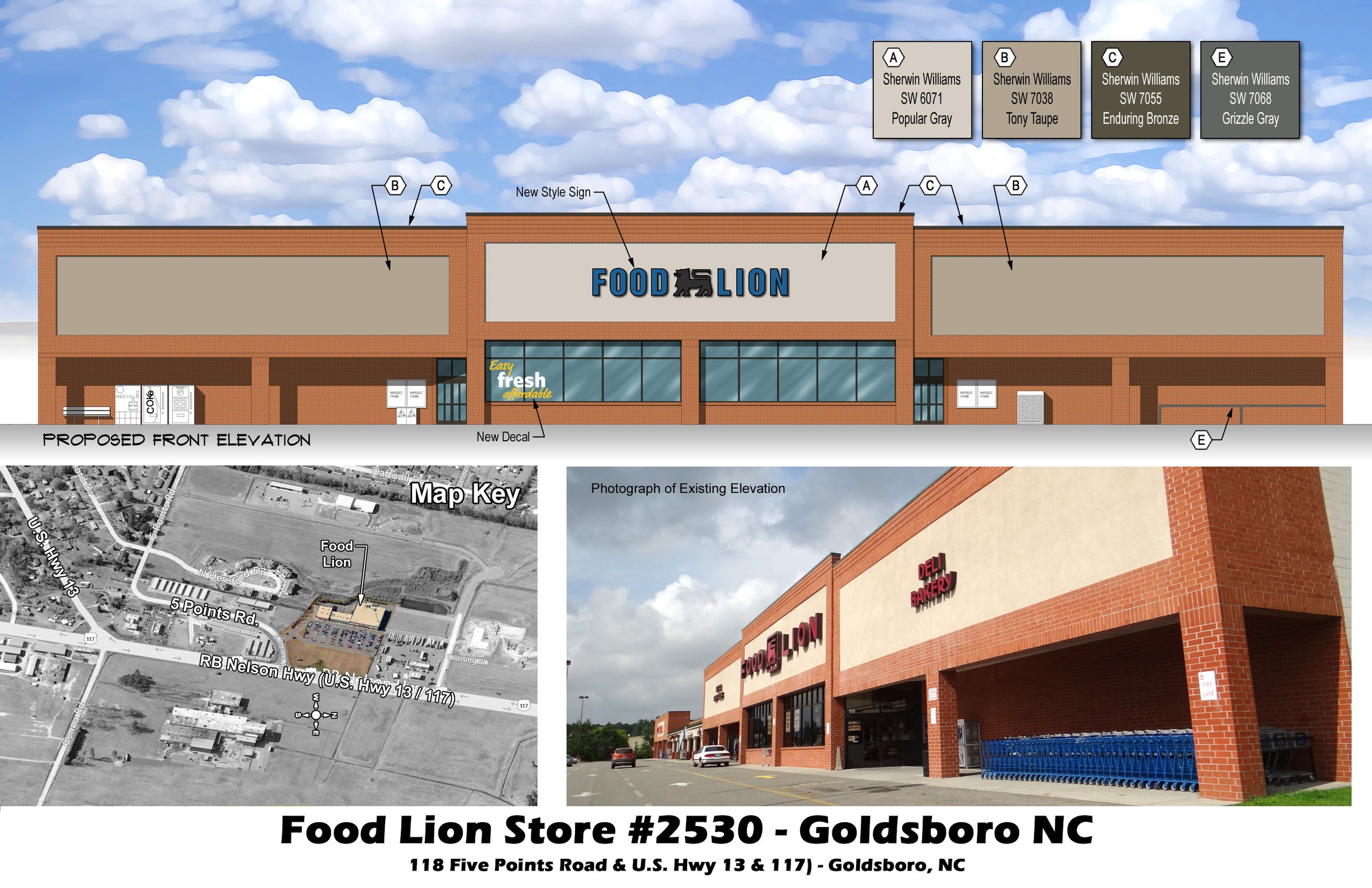 Food Lion 30.jpg