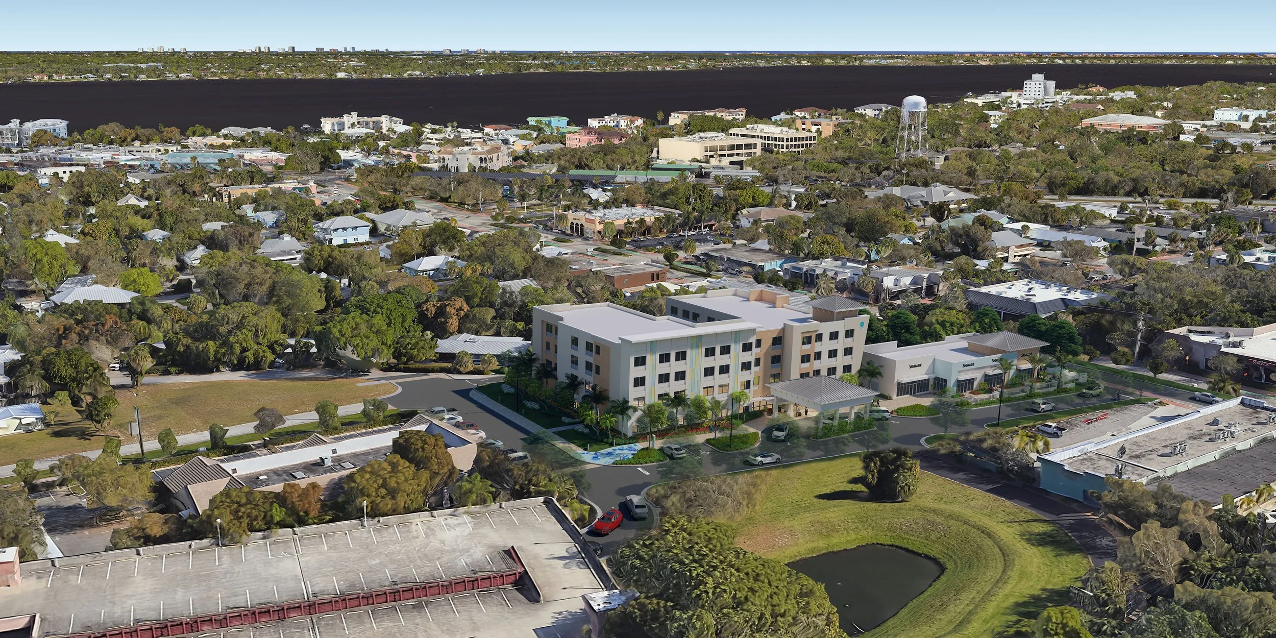 TRU Hotel Stuart FL - photomatch2 small.jpg