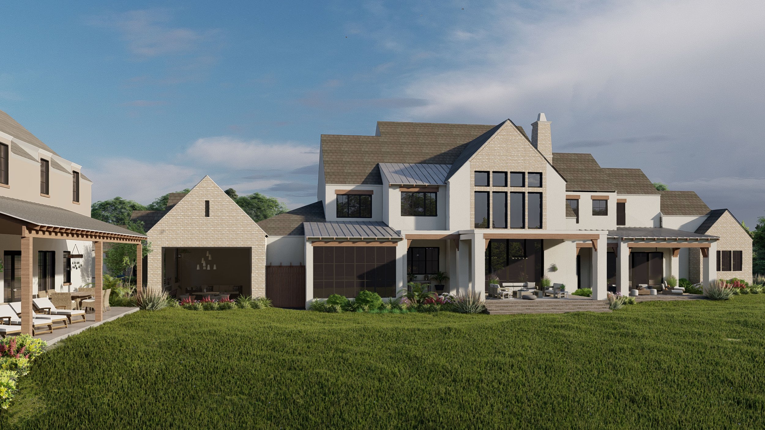 deRanch Exterior Rendering 1.jpg