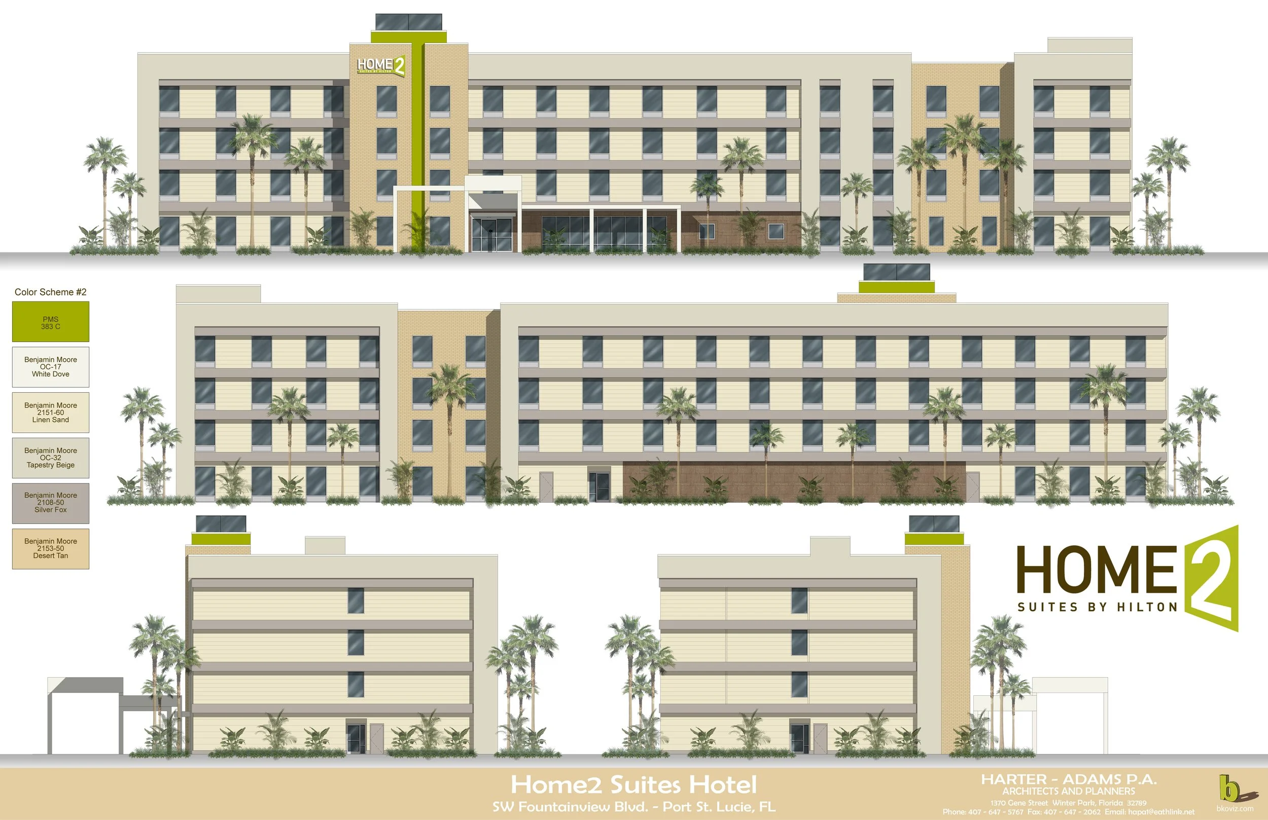 Home2 Suites - Port St Lucie FL v3.jpg