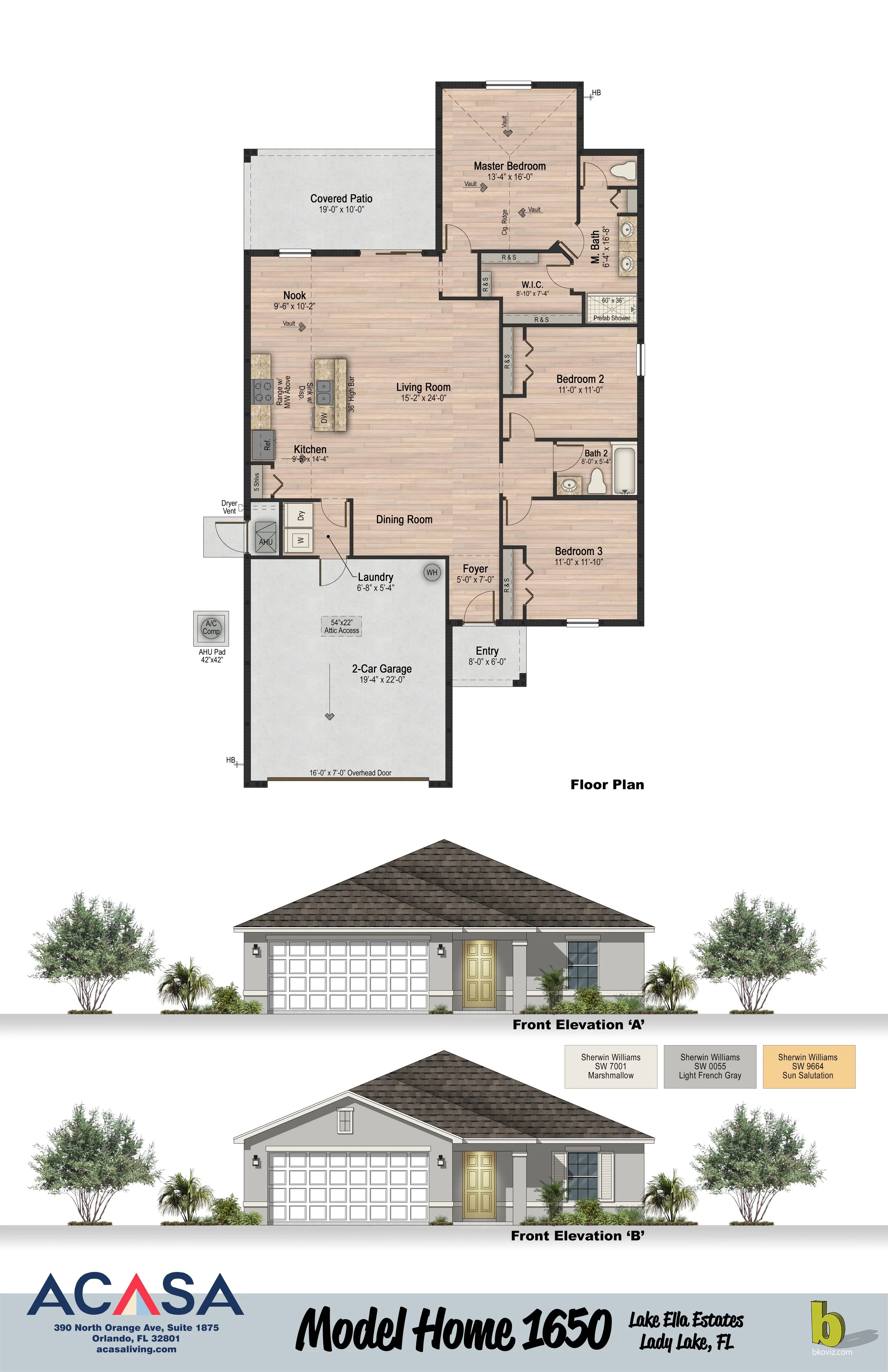 Model Home 1650 - version1.jpg