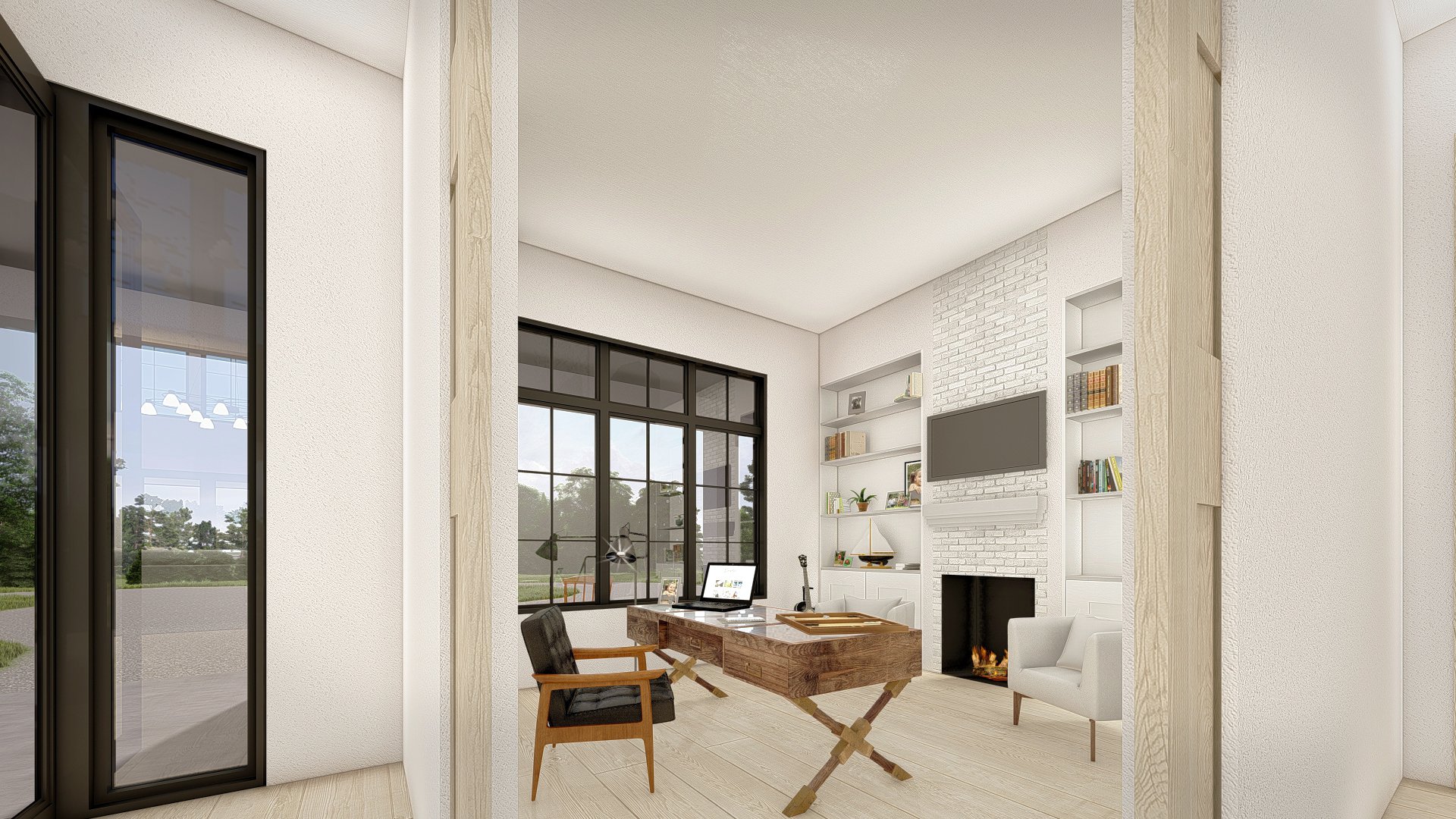 Interior Renderings 03.02.2021__16 - Photo2.jpg