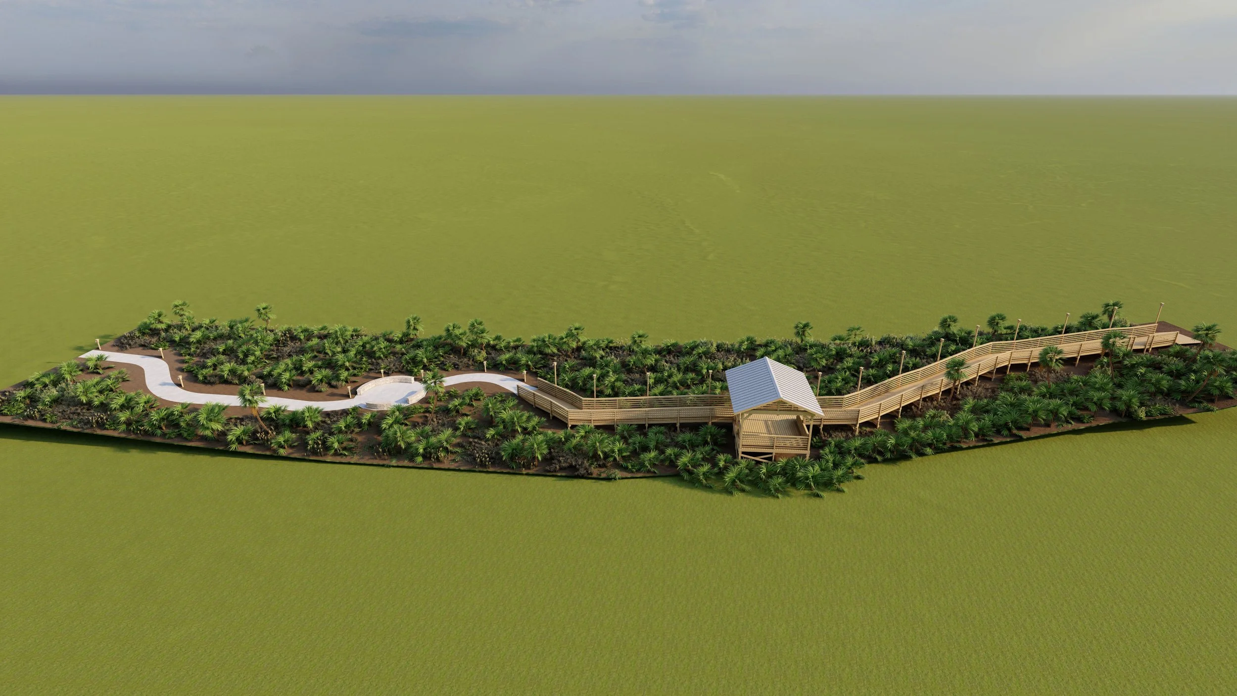 Camp Boggy Creek Boardwalk v2-01.jpg