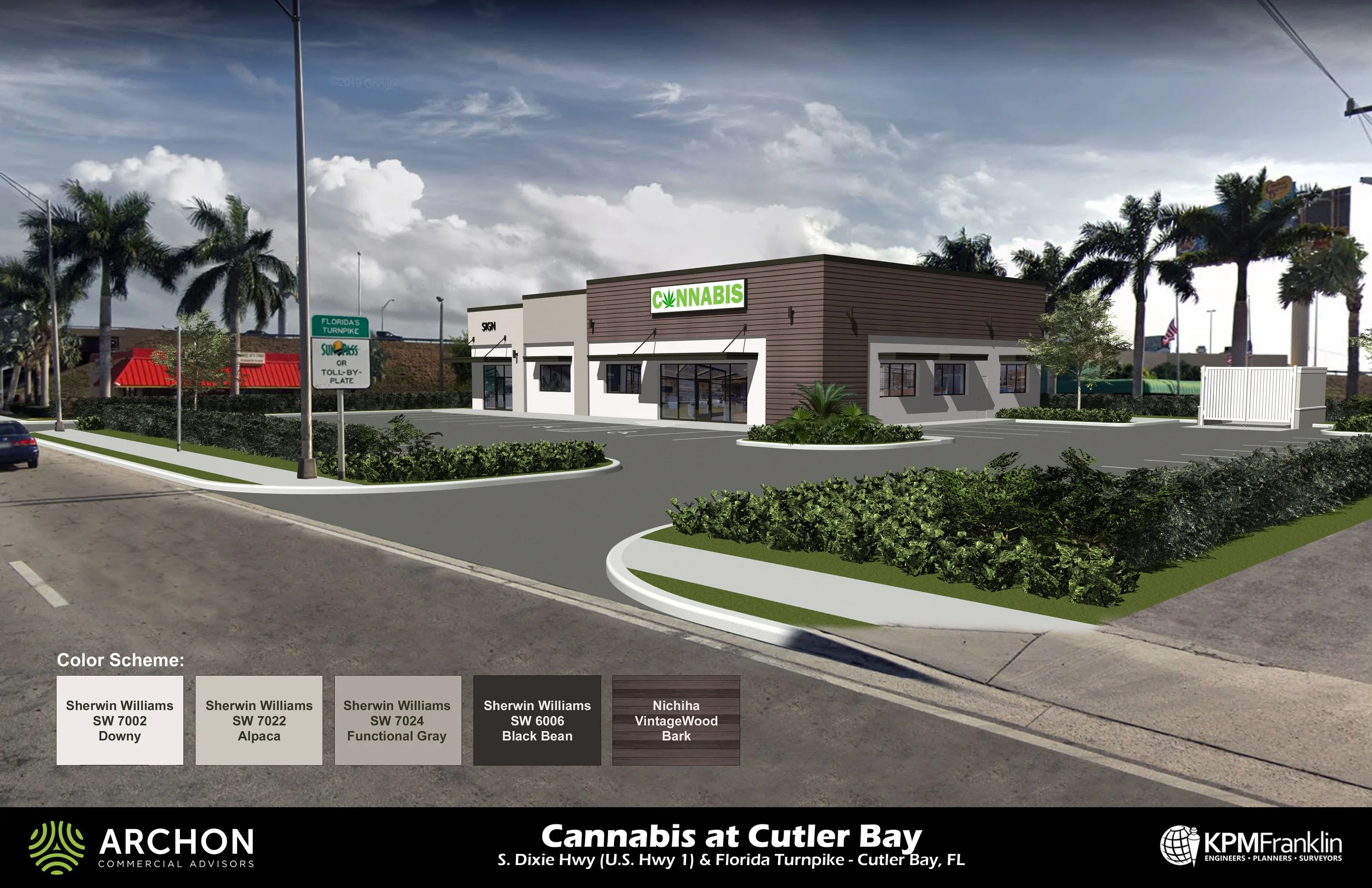 Cannabis - Cutler Bay - ground perspective no trees.jpg