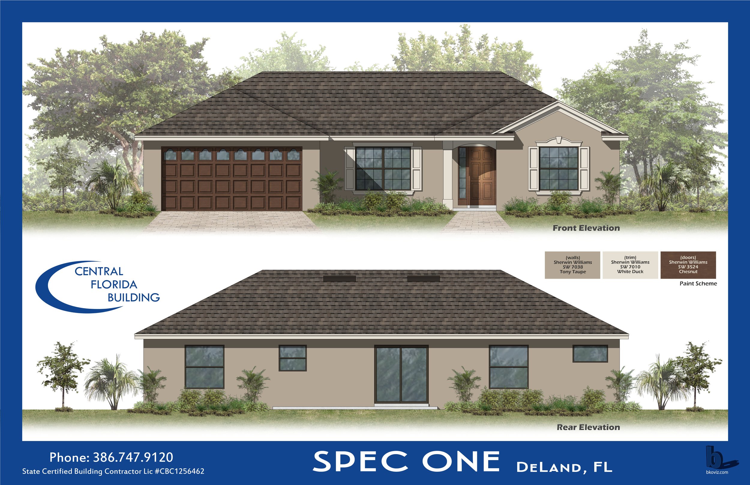 SPEC ONE - Elevations v1.jpg