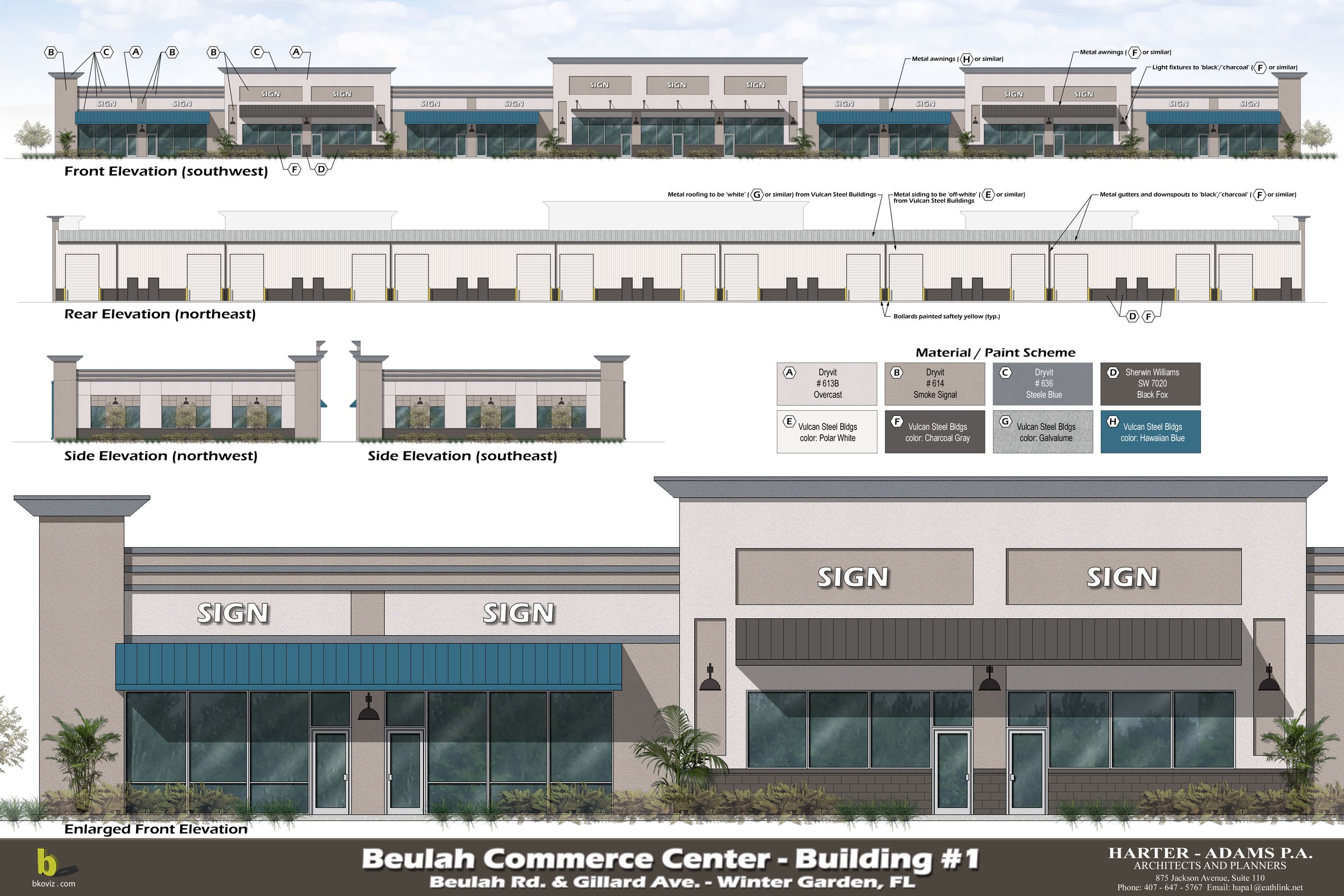 Beulah Building1 v13.jpg