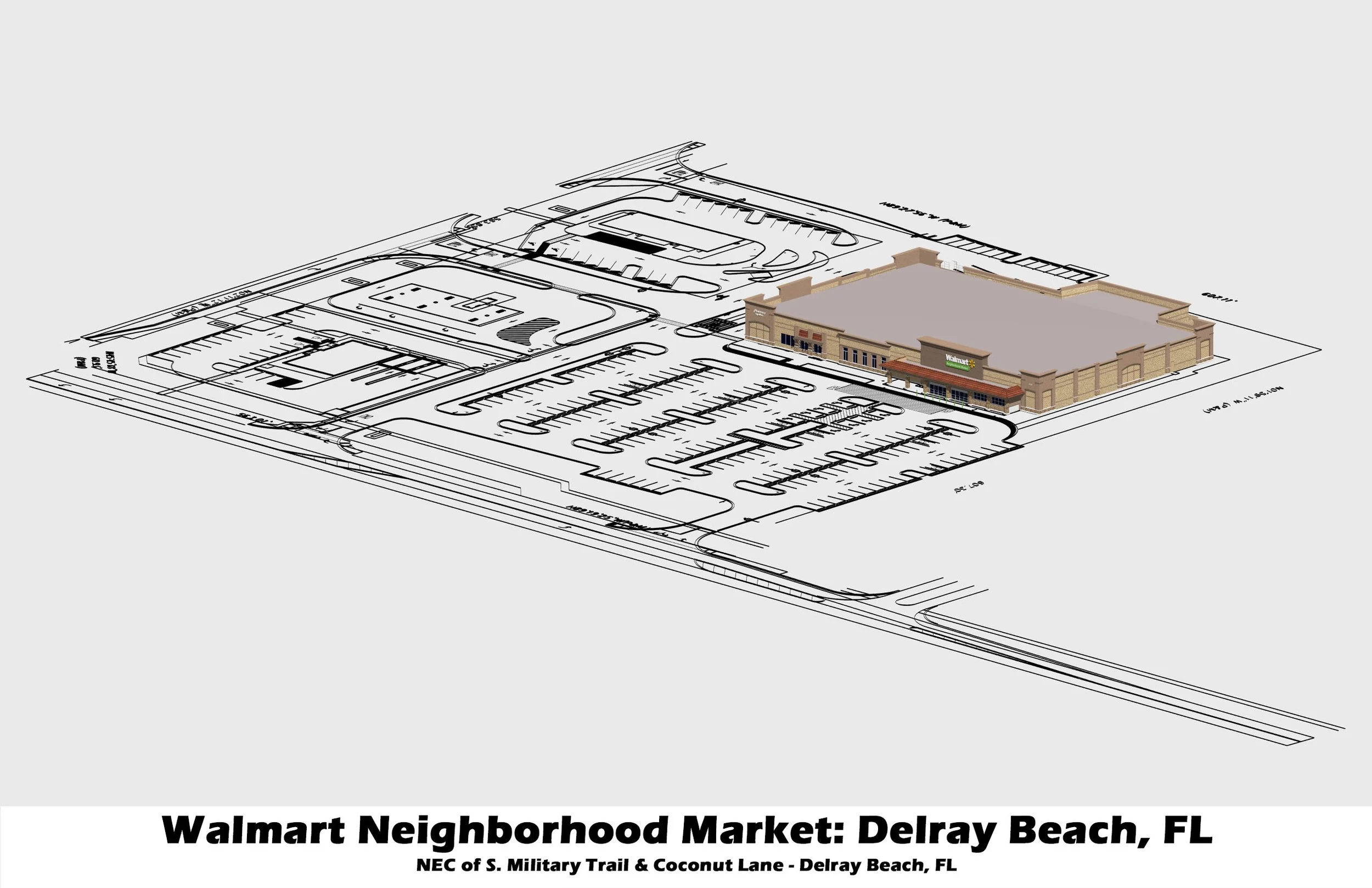 Walmart 08a.jpg