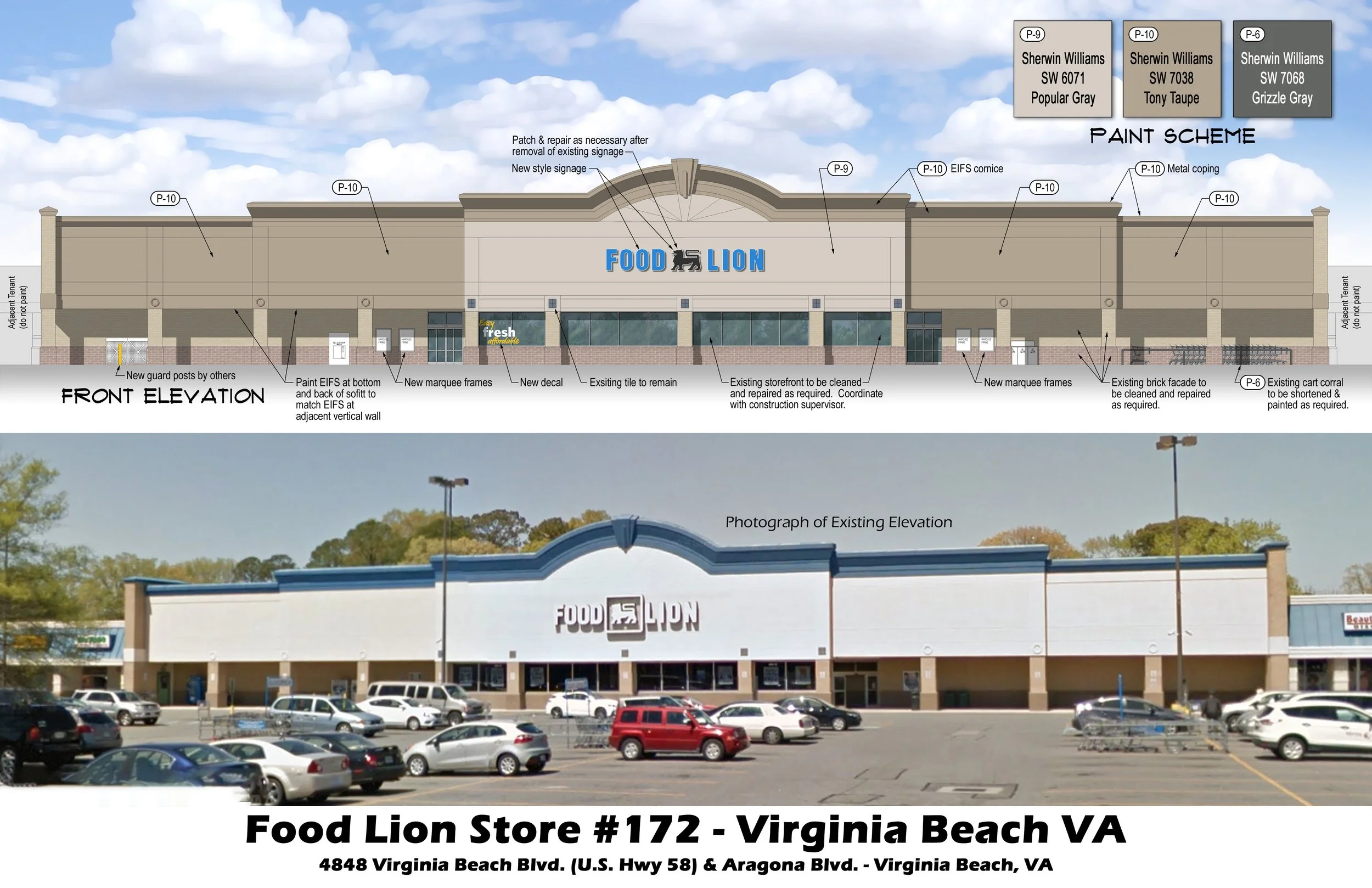 Food Lion 09.jpg