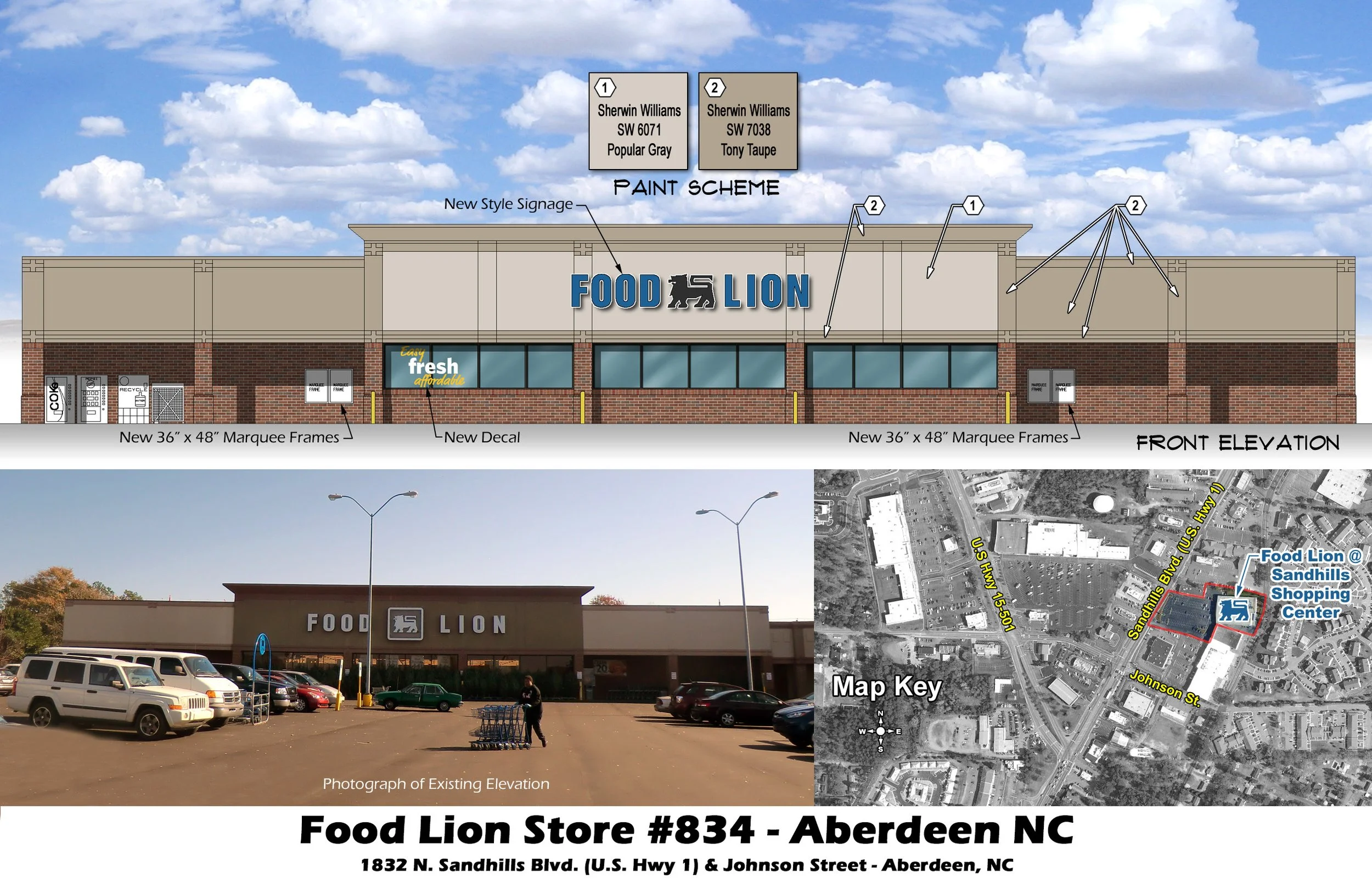Food Lion 28.jpg