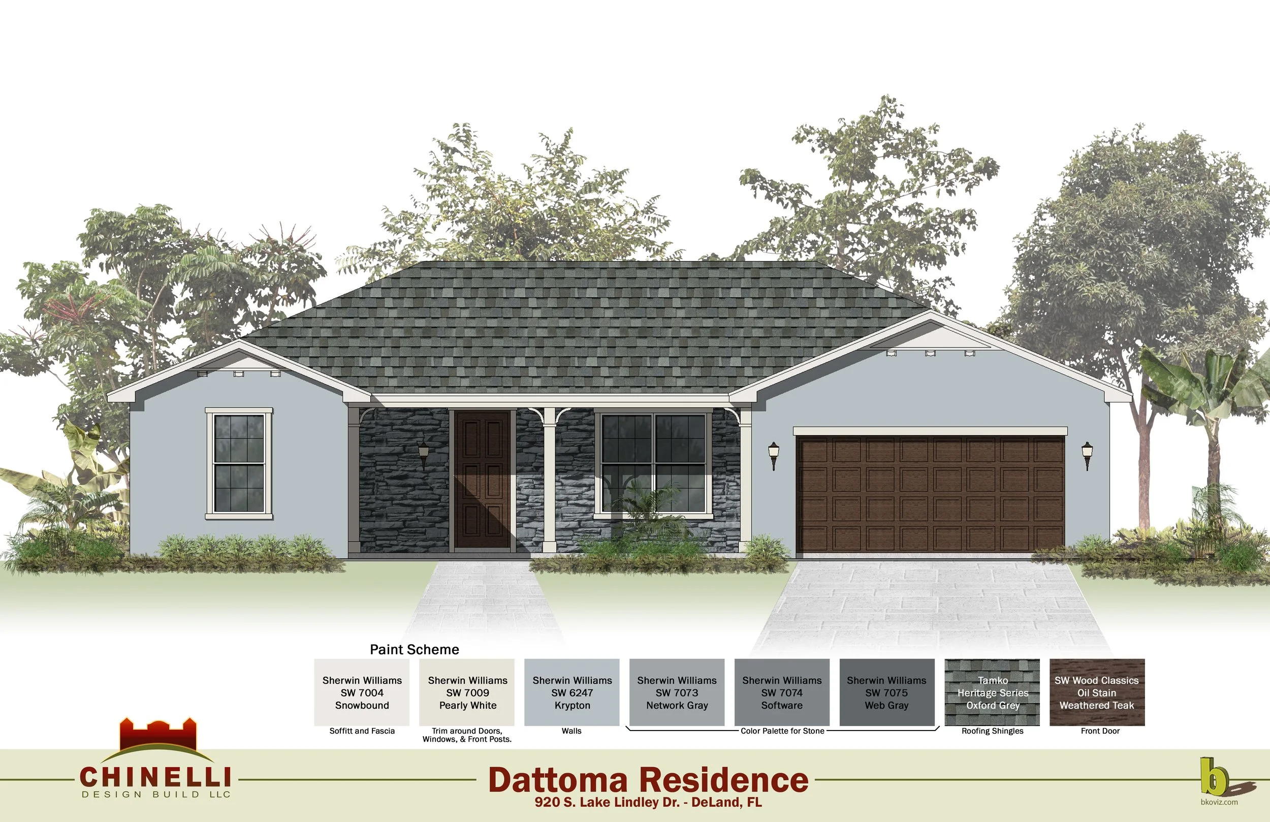 Dattoma Residence Elevation v1.jpg