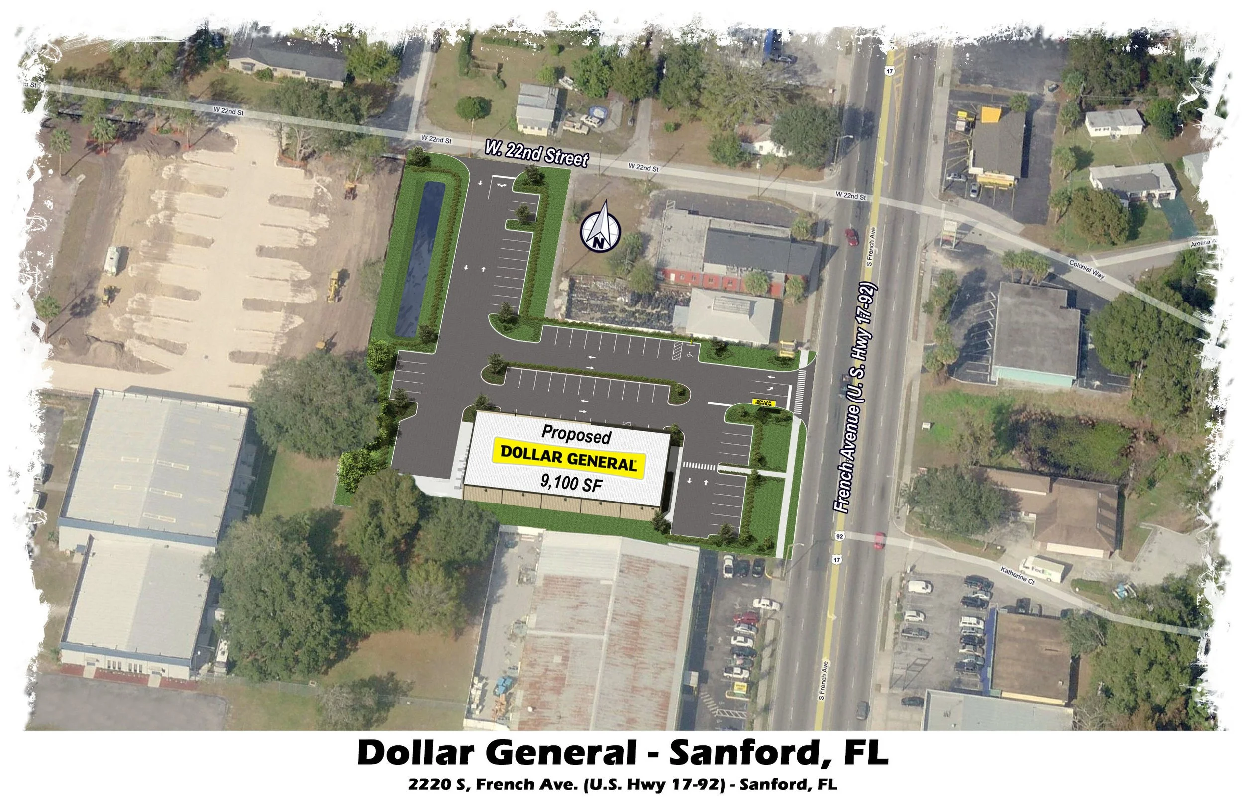 Dollar General 31.jpg