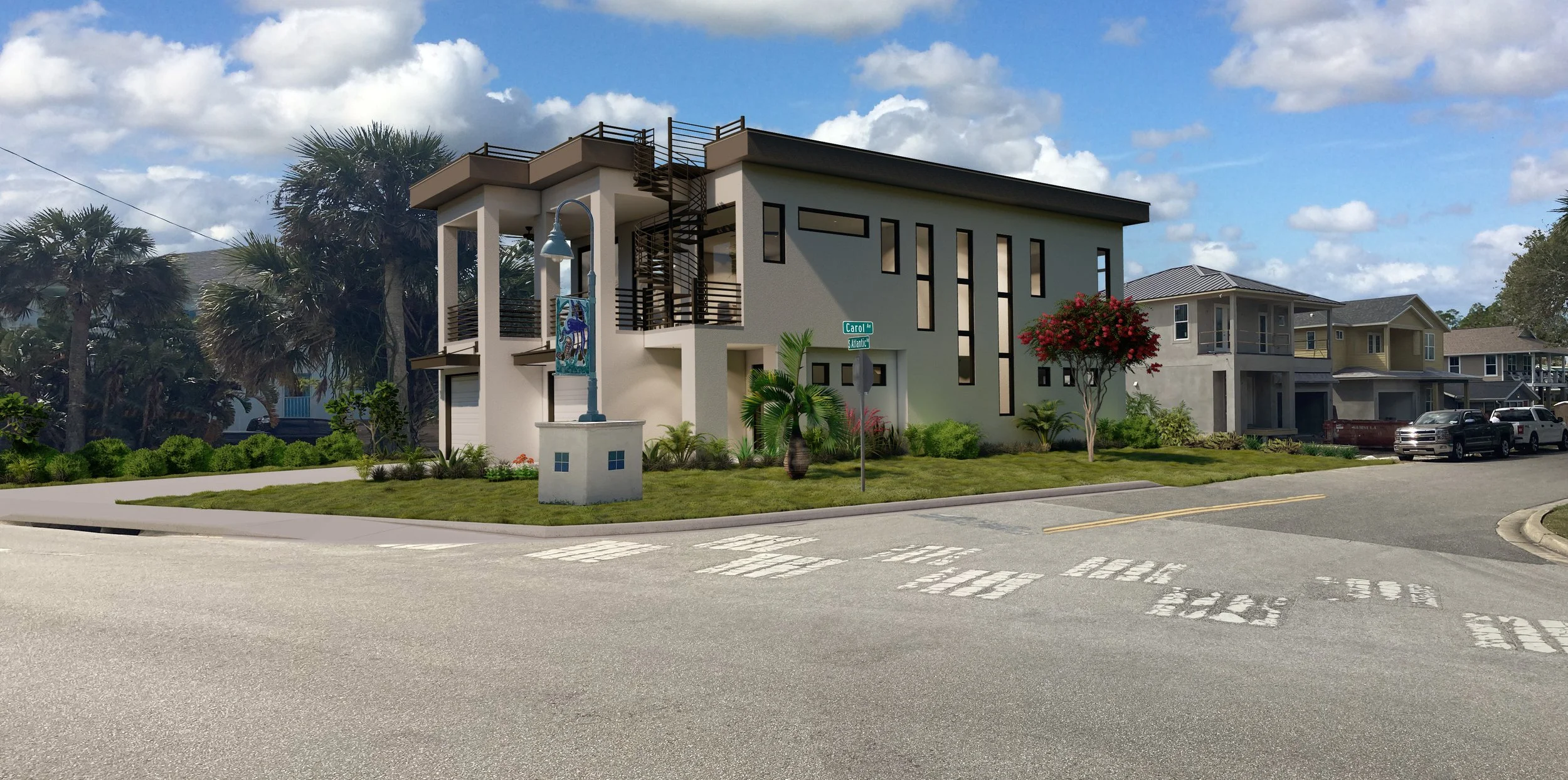 Walters Home - 3D photomatch.jpg