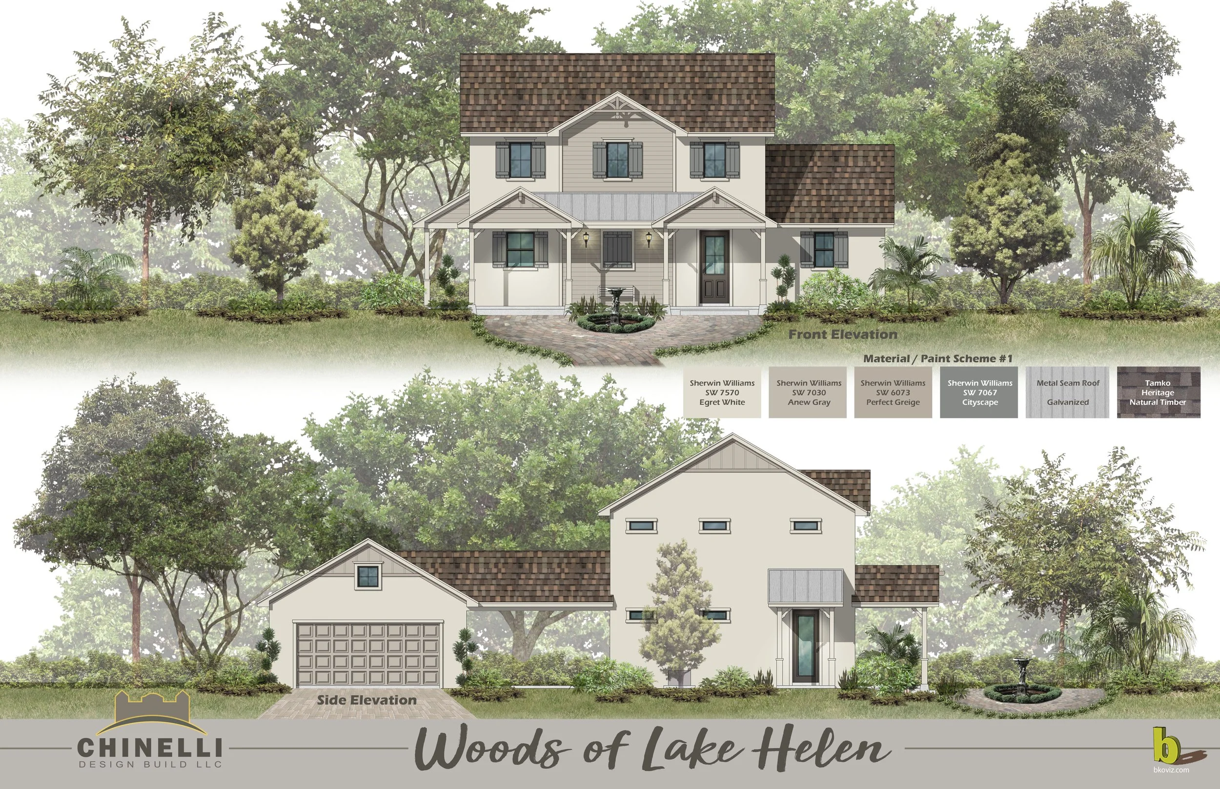 Woods of Lake Helen 2-story v2.jpg