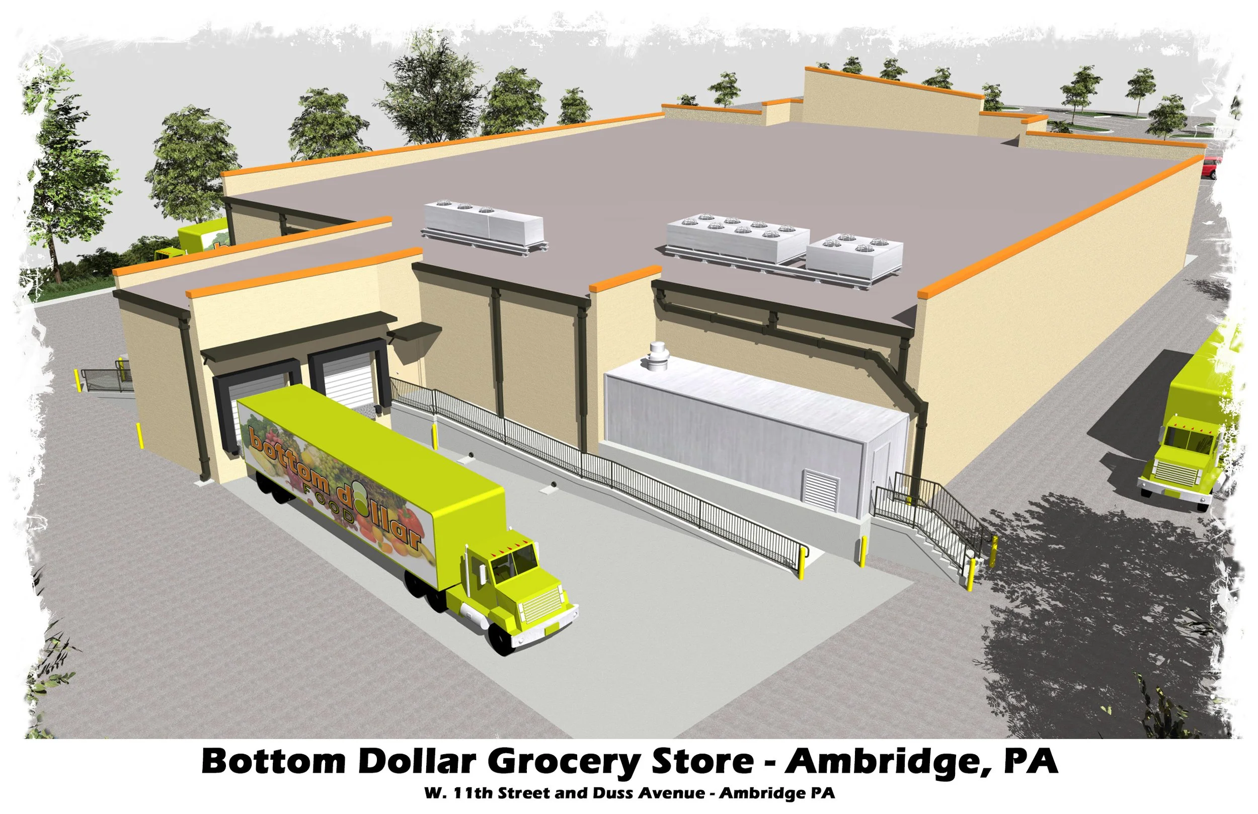 Bottom Dollar 05.jpg