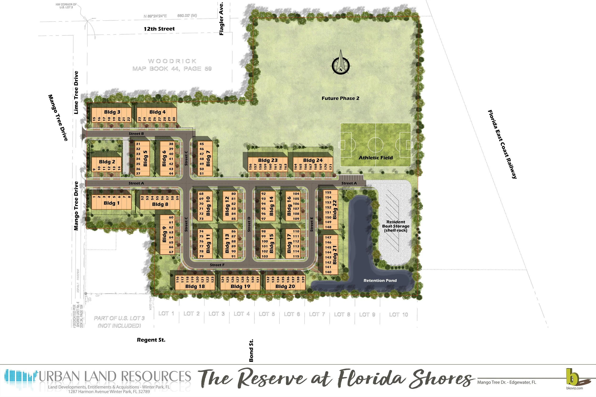 The Reserve at Florida Shores v2 no aerial.jpg