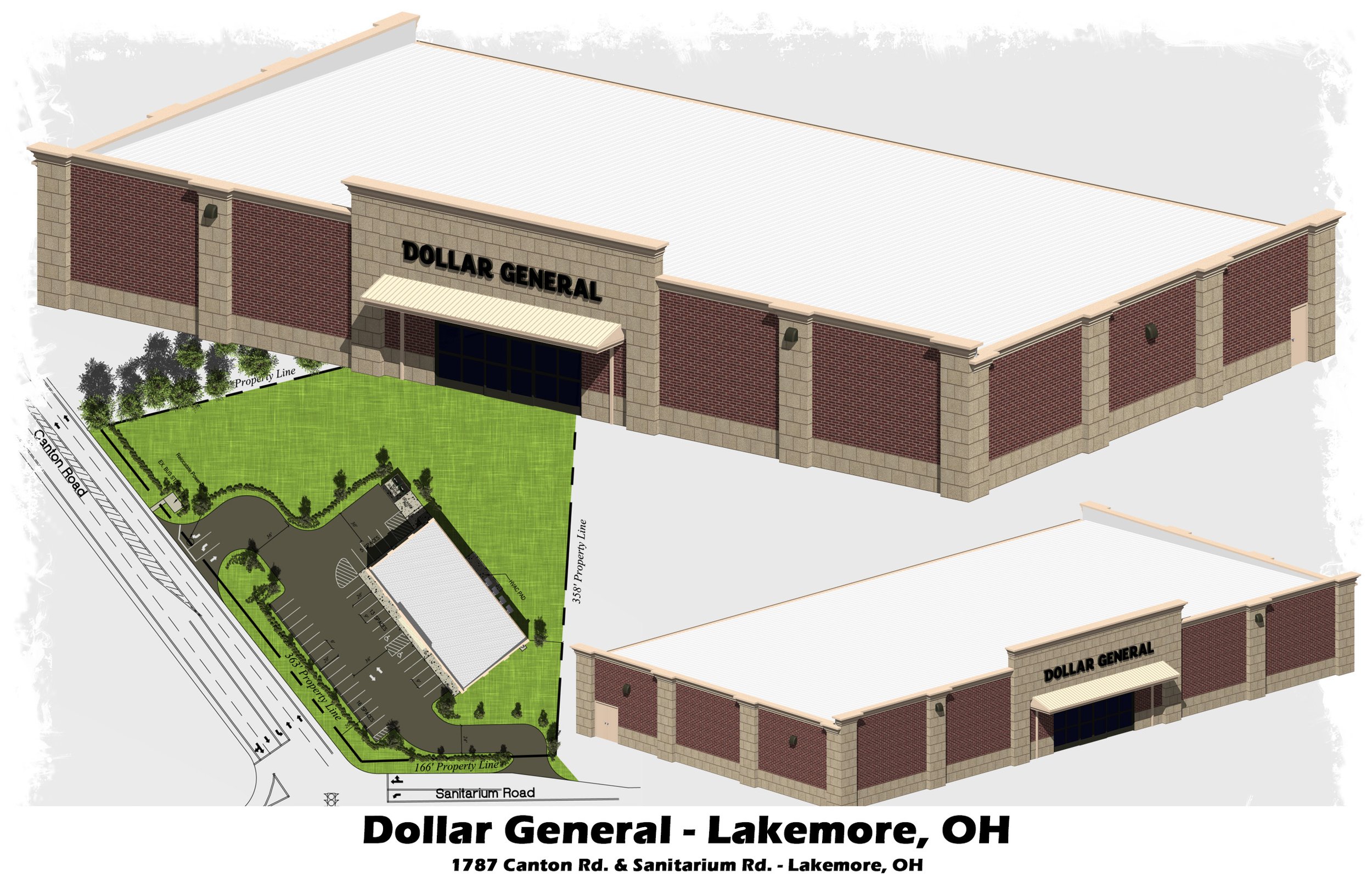 Dollar General 46.jpg