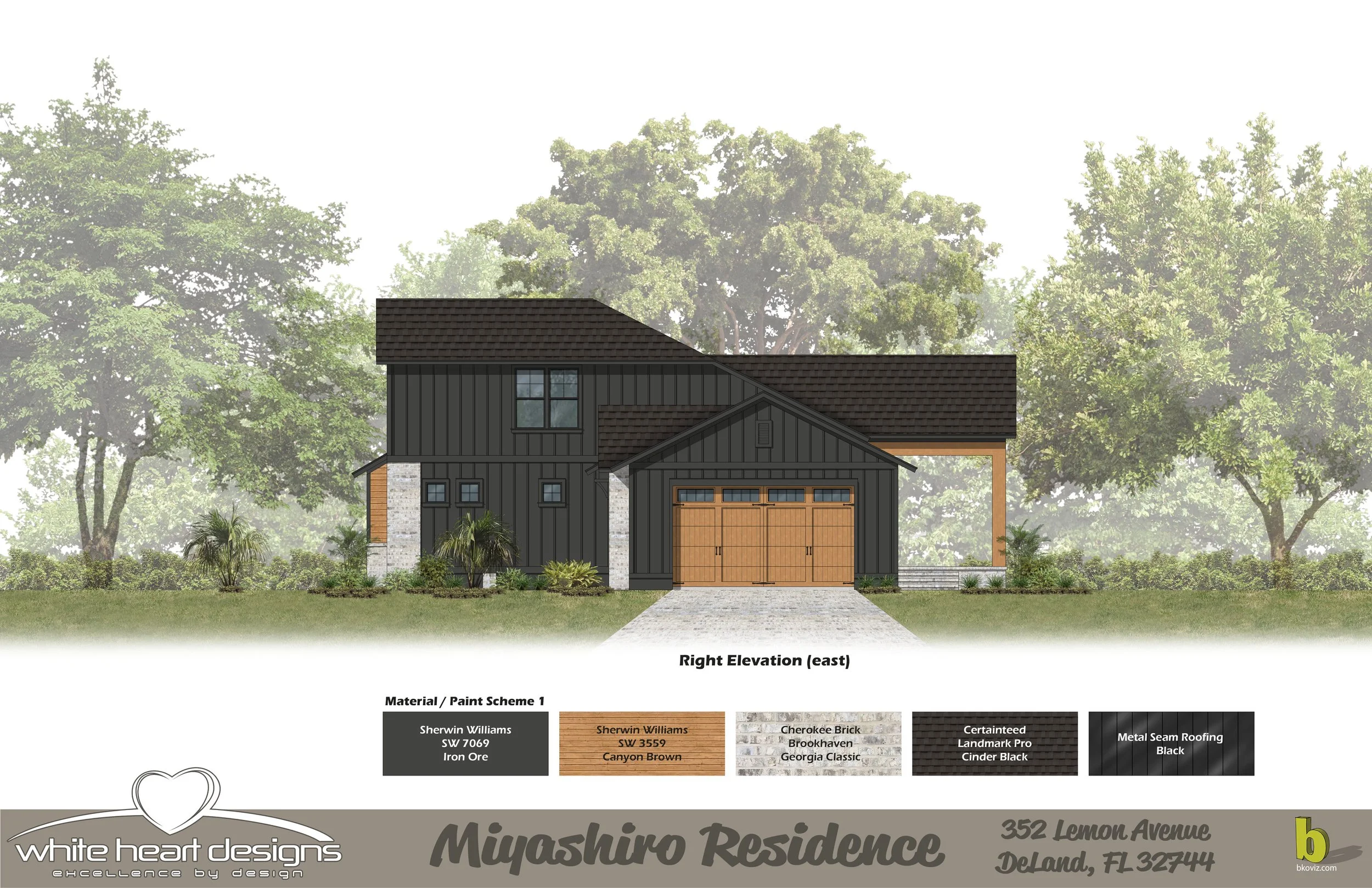 Miyashiro Residence - Right Elevation v2.jpg