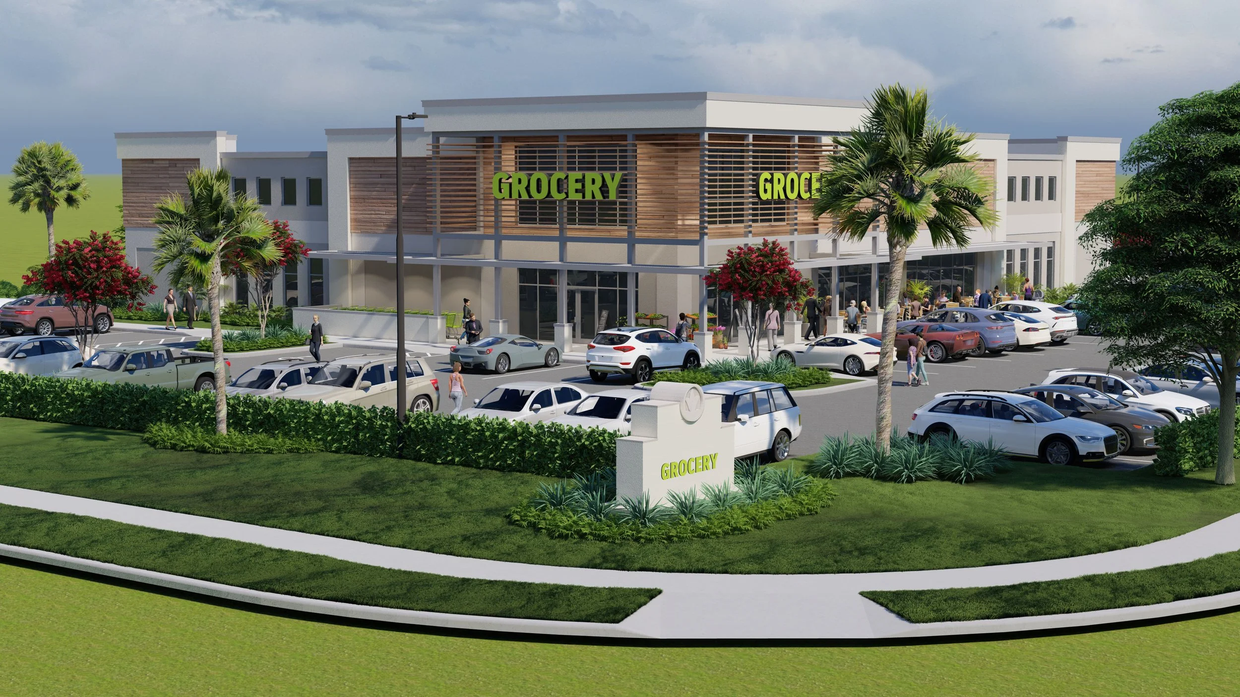 Grocery v1 - view 08.jpg