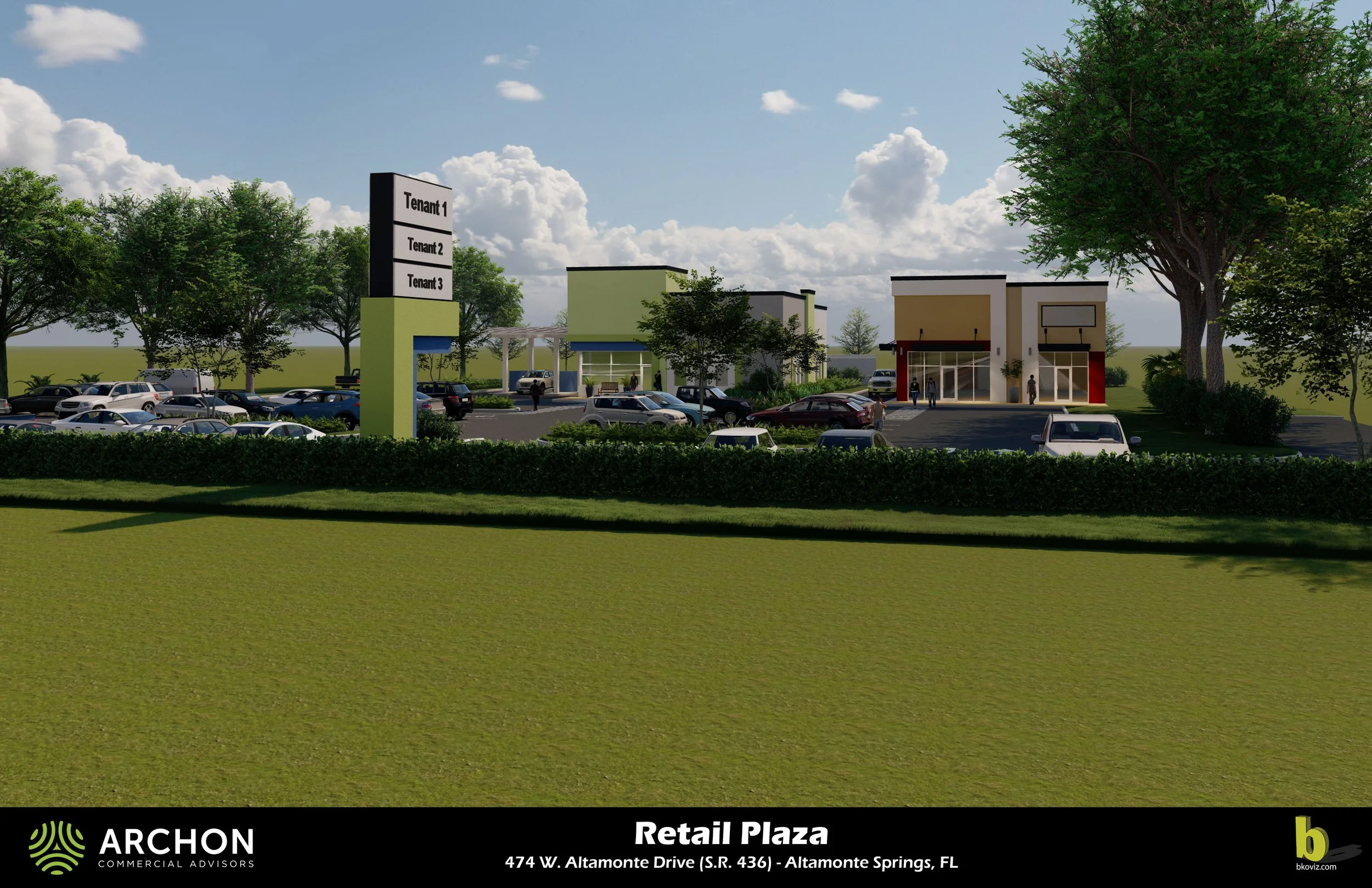 Altamonte Springs Retail - Rendering 5.jpg