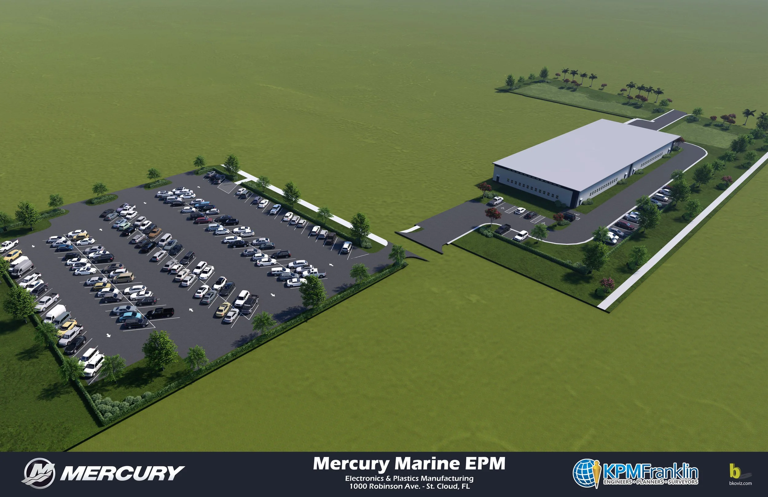 Mercury Marine v2 - image2.jpg