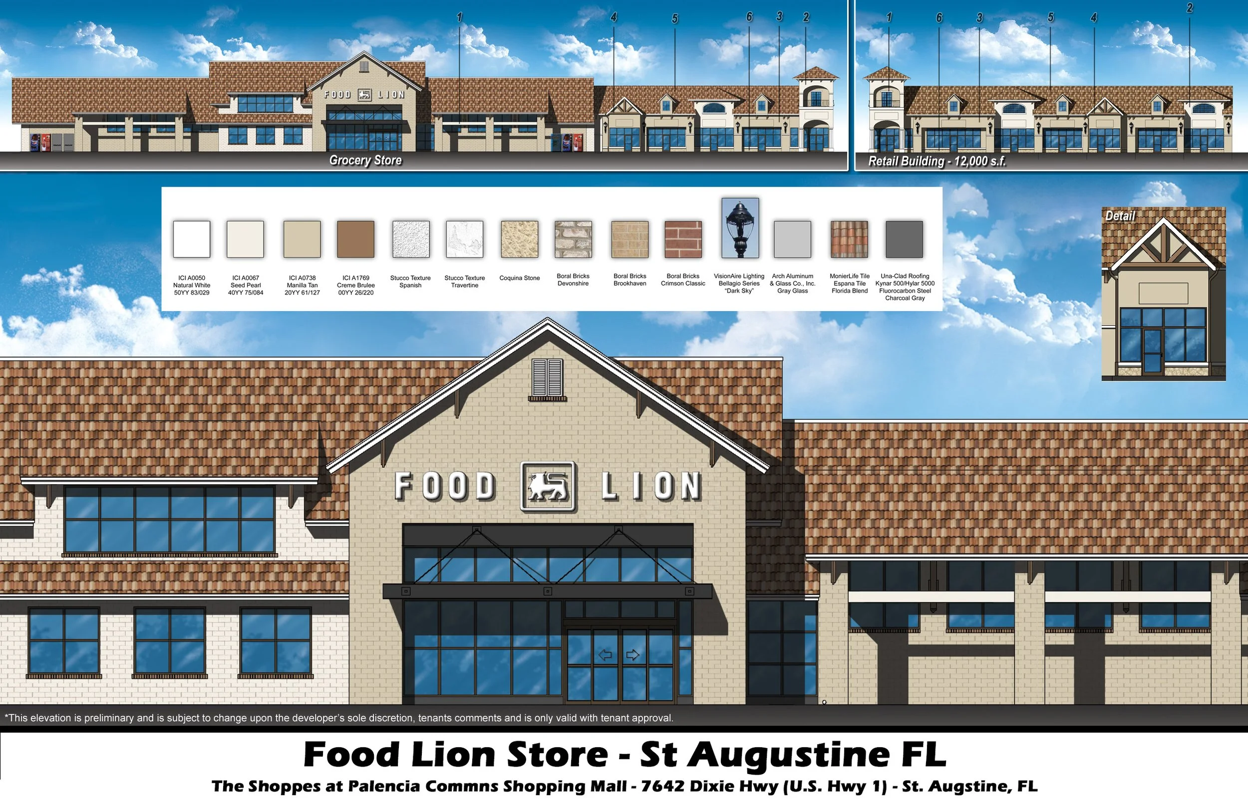 Food Lion 46.jpg