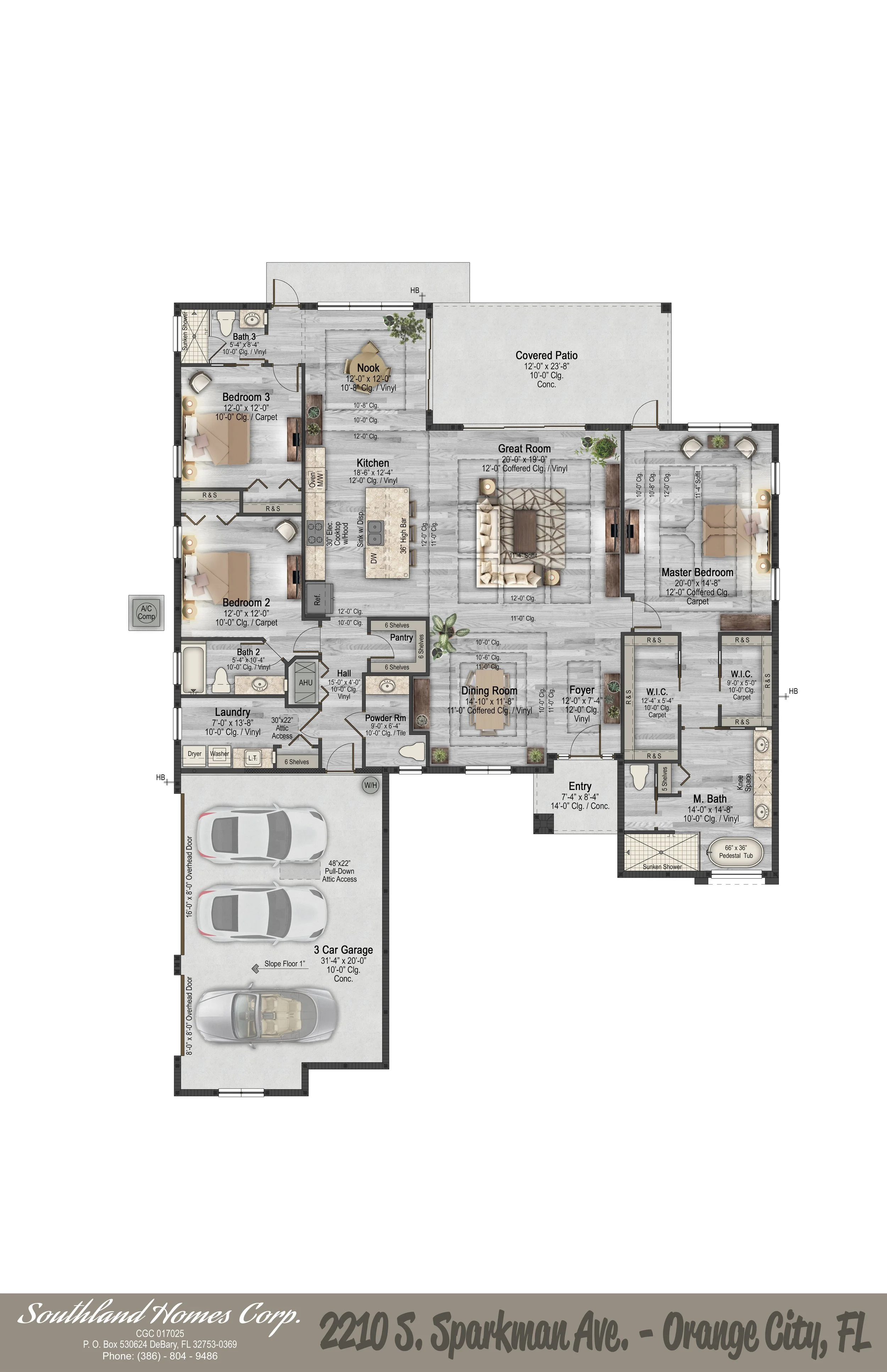 2210 S Sparkman - Floor Plan v5.jpg