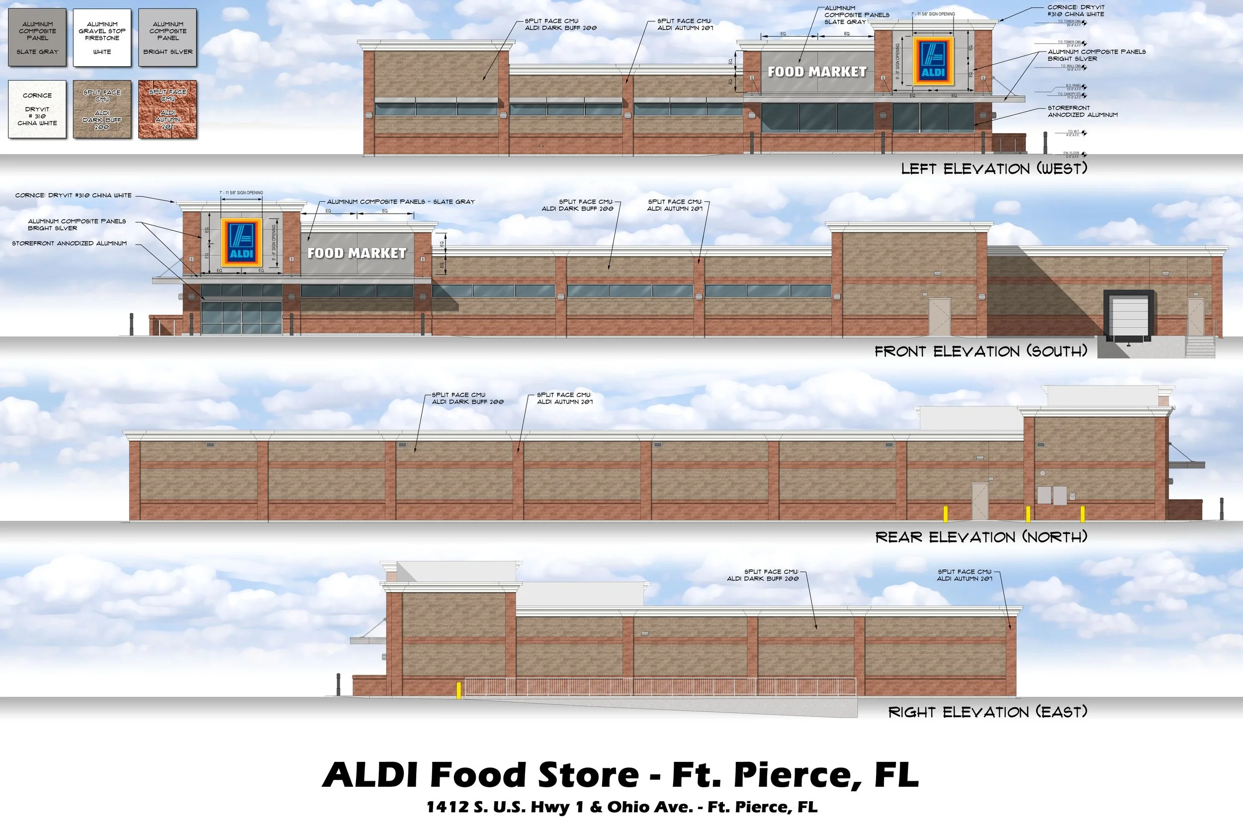 ALDI 32.jpg
