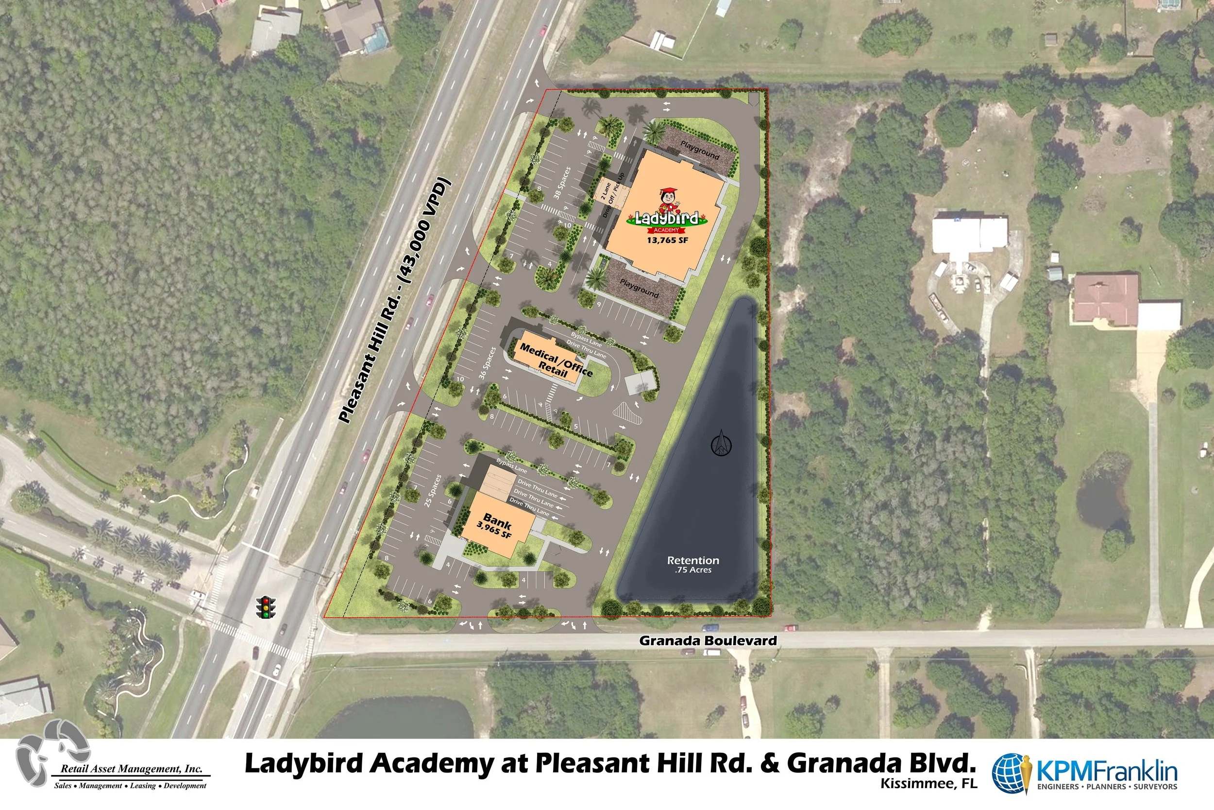 Pleasant Hill sp-9 small.jpg