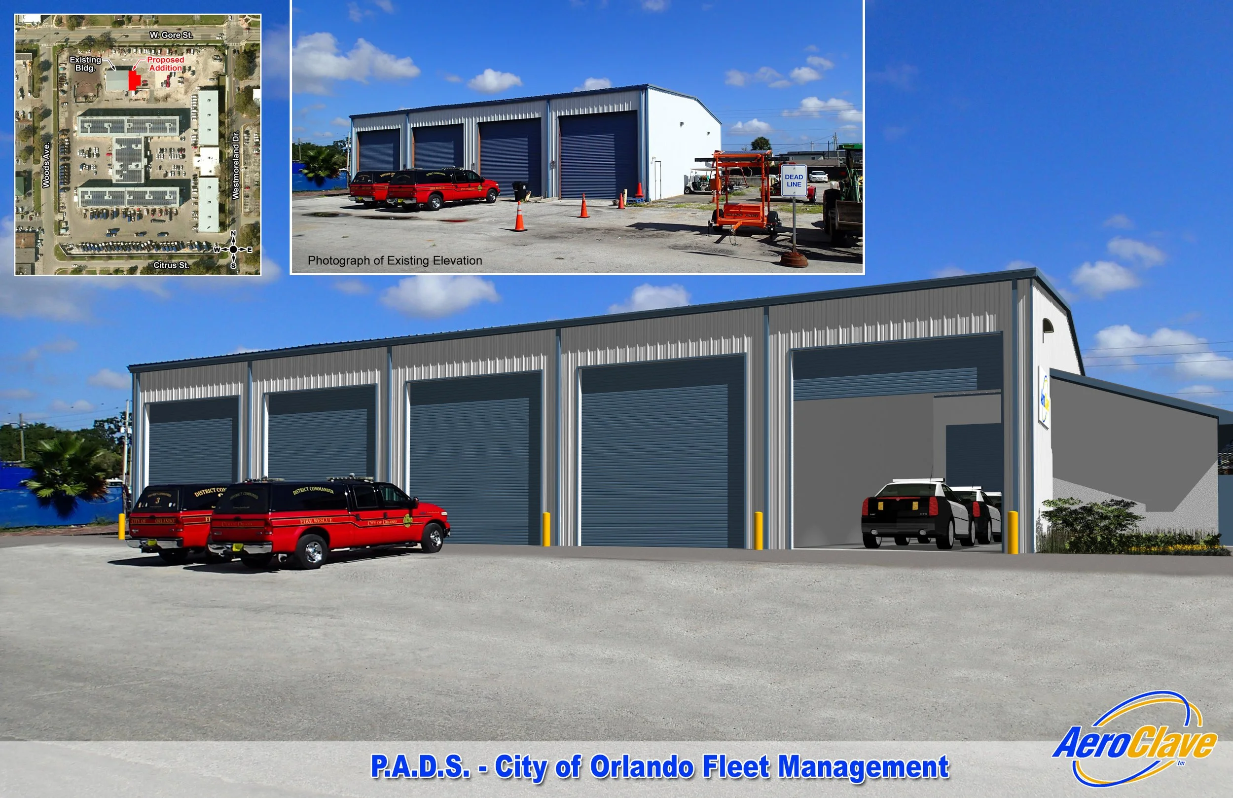 AeroClave Orlando VMF 7 v1.jpg