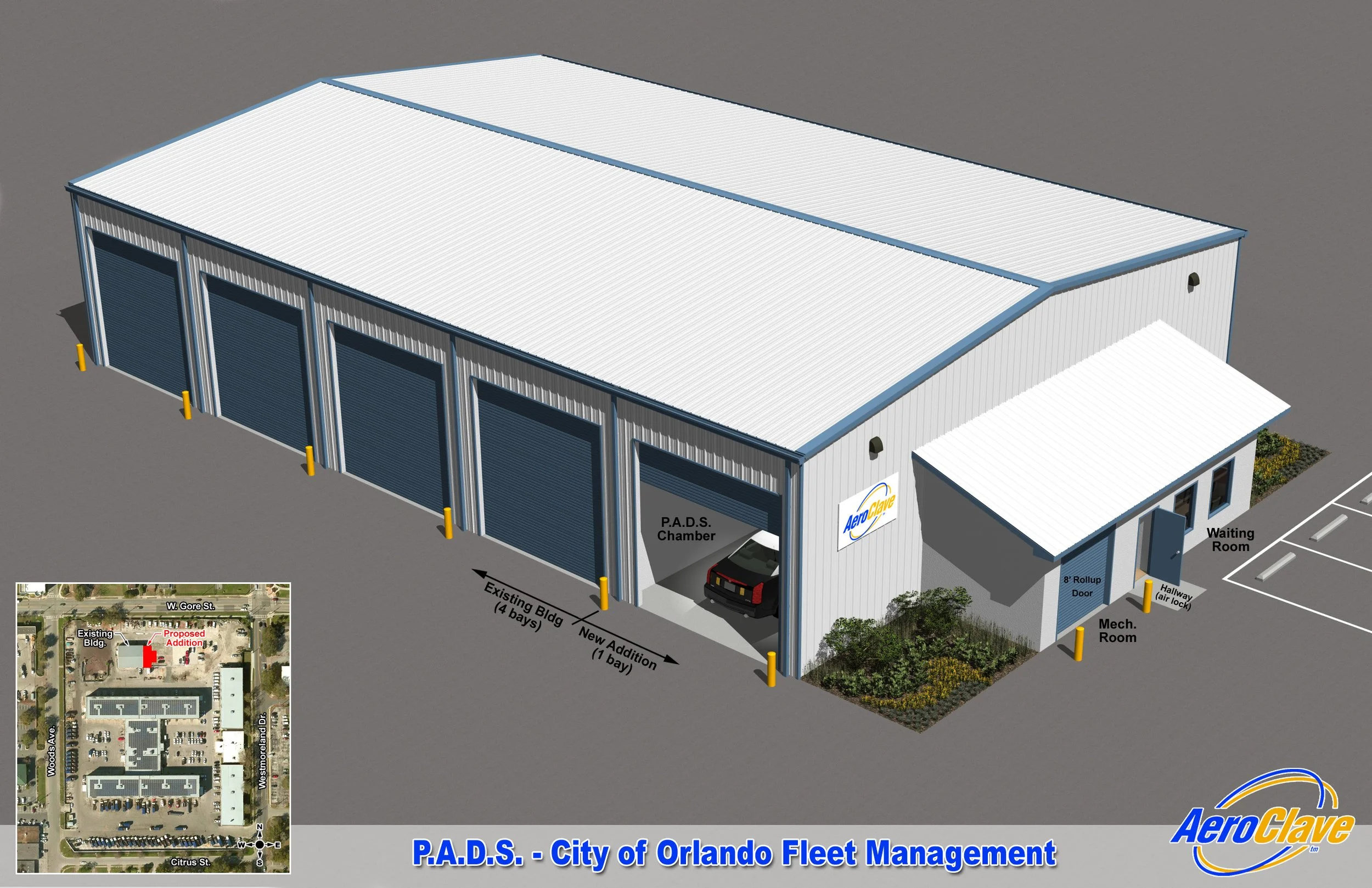 AeroClave Orlando VMF 5 v1.jpg
