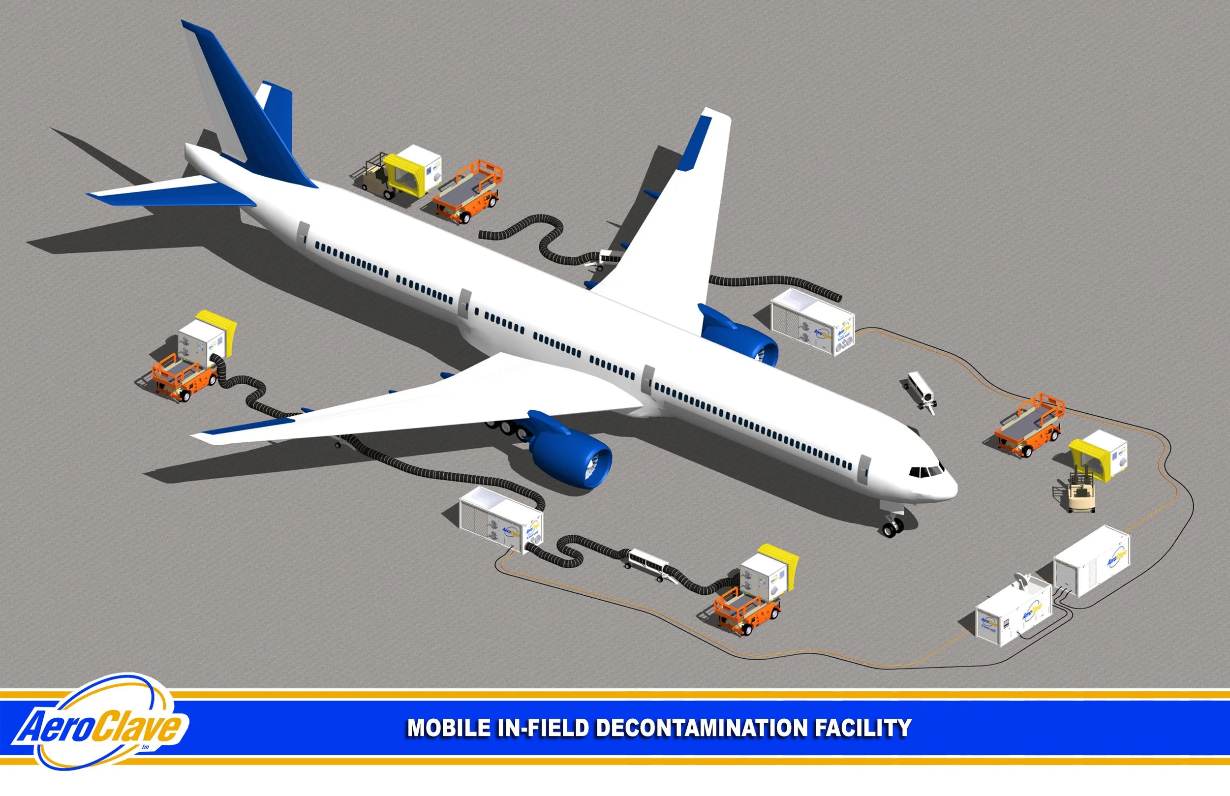AeroClave - Aircraft Lift Scenario 1-2.jpg