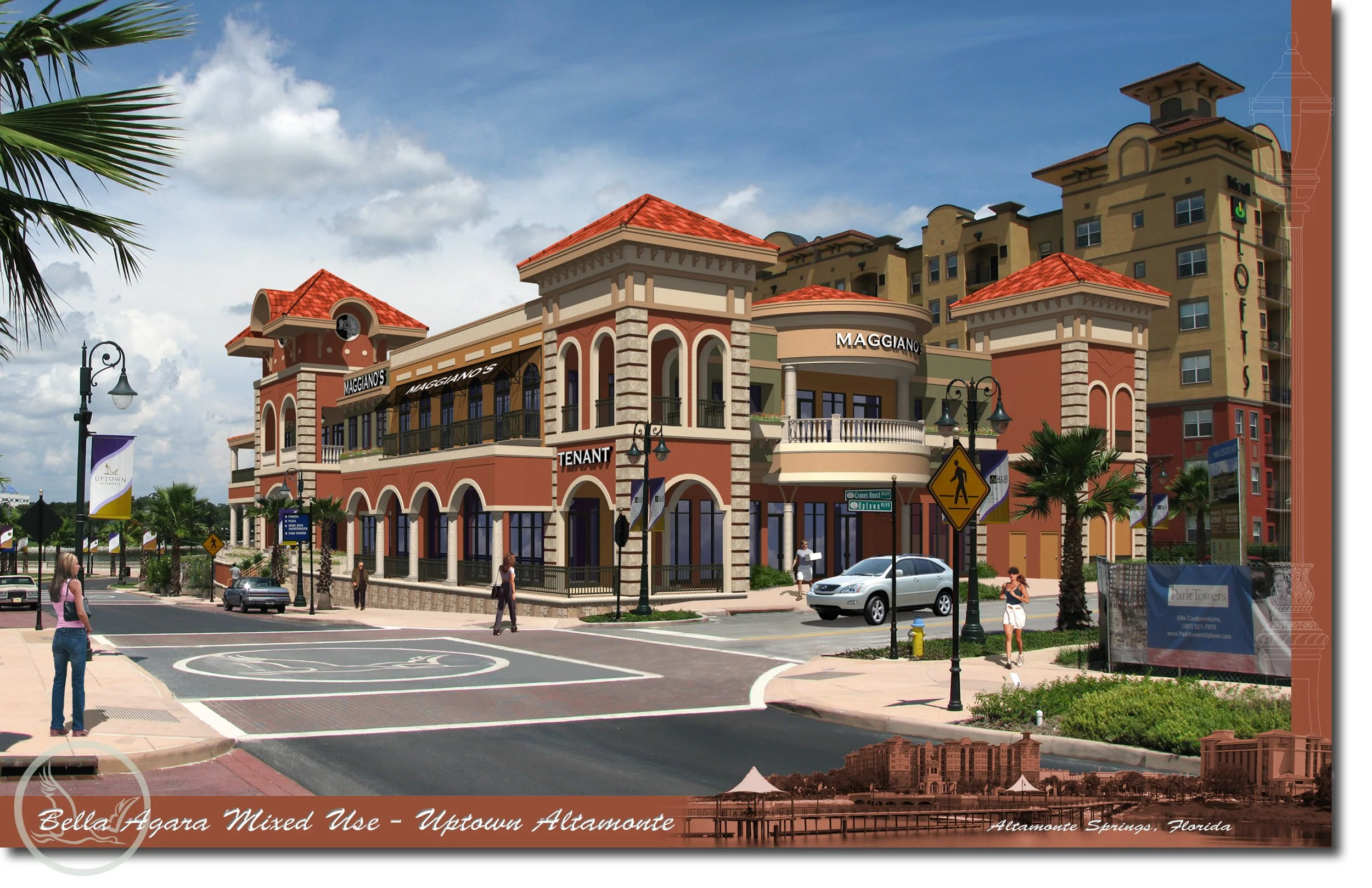 BellaAgara-A copy.jpg