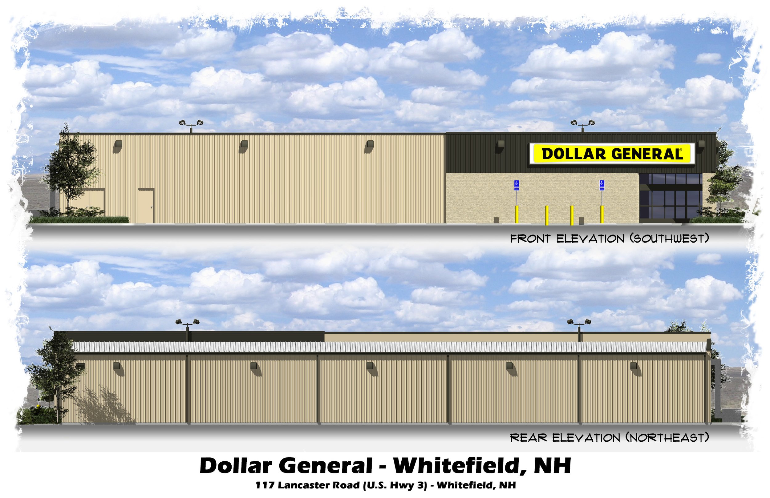Dollar General 51.jpg