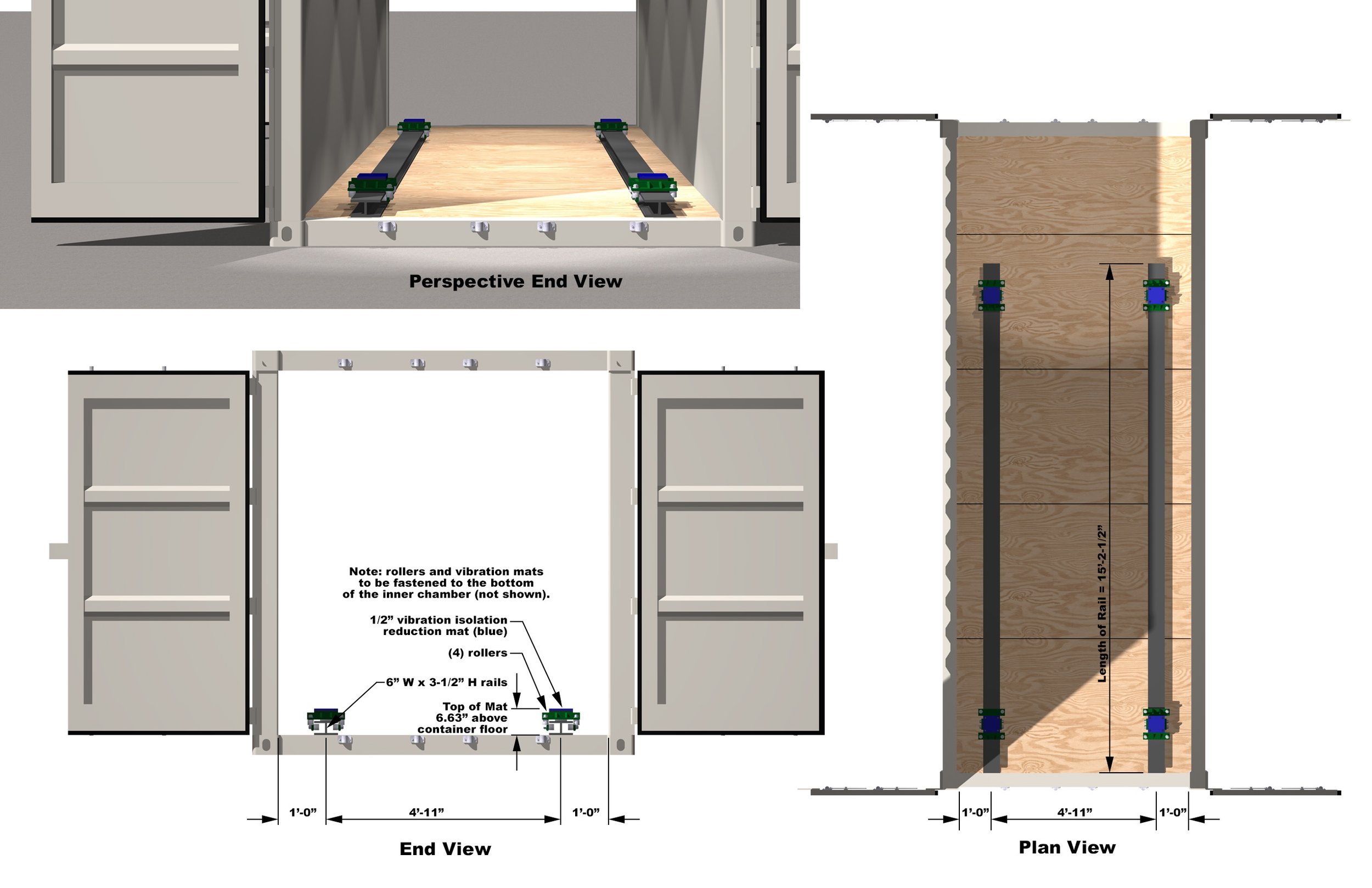 SEDS - Dimensions v4 - page 2.jpg