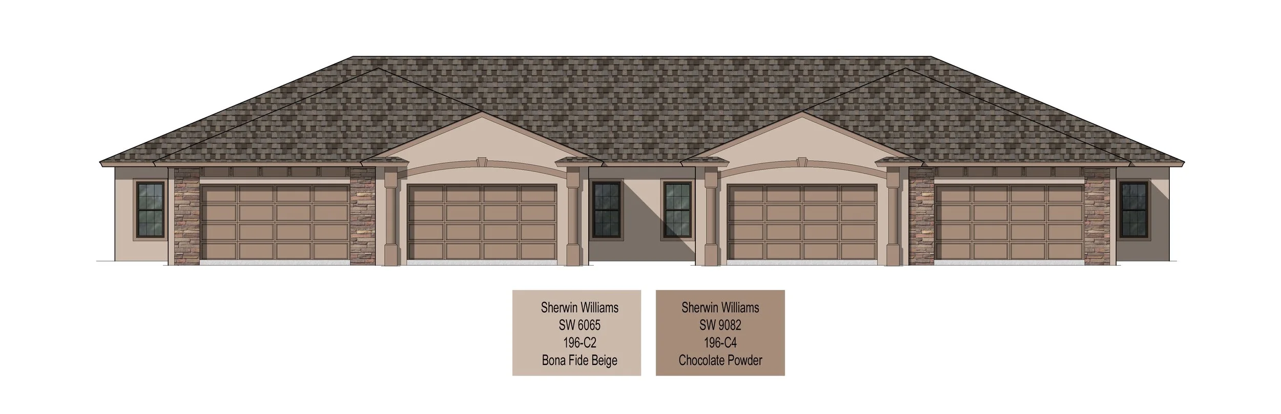 Trails West Elevation v1 garage paint.jpg