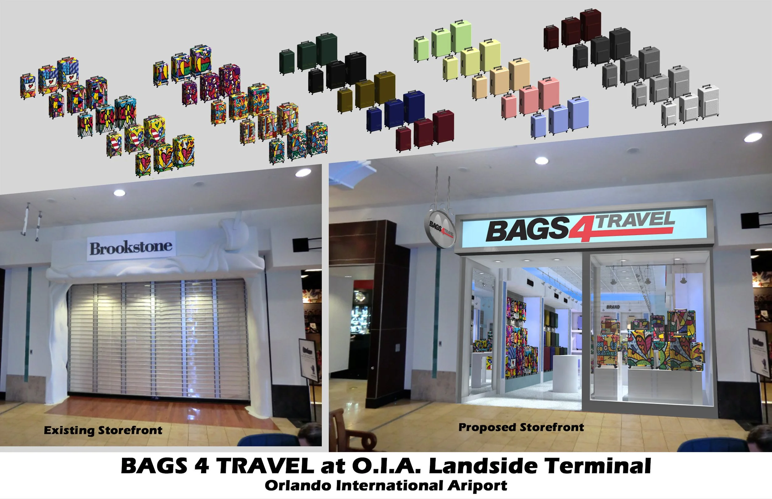 Bags 4 Travel 1.jpg