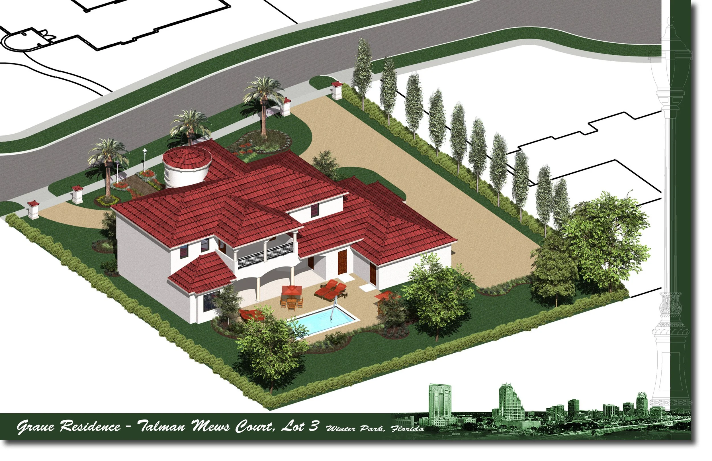 Graue Residence 1b.jpg