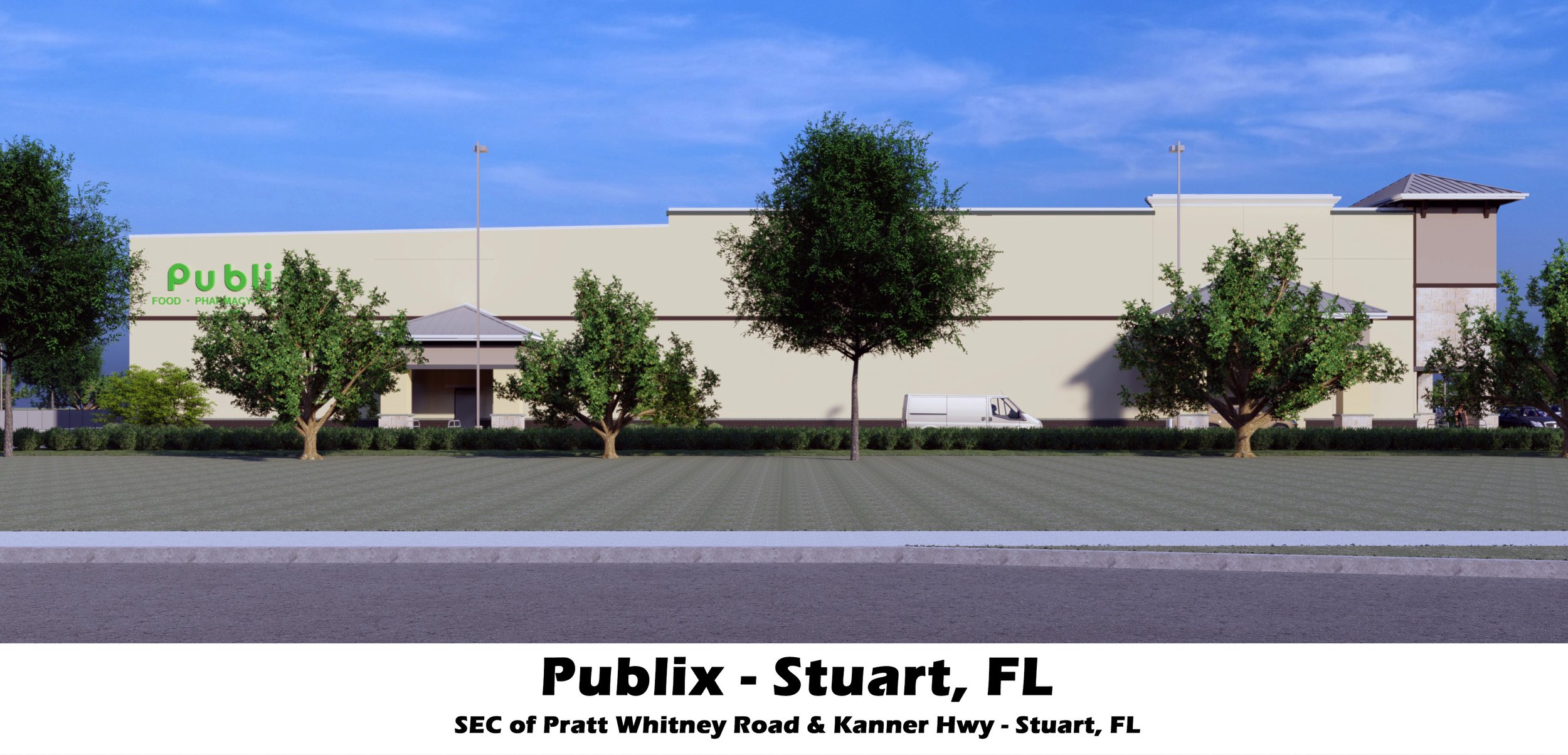 Publix 05c.jpg