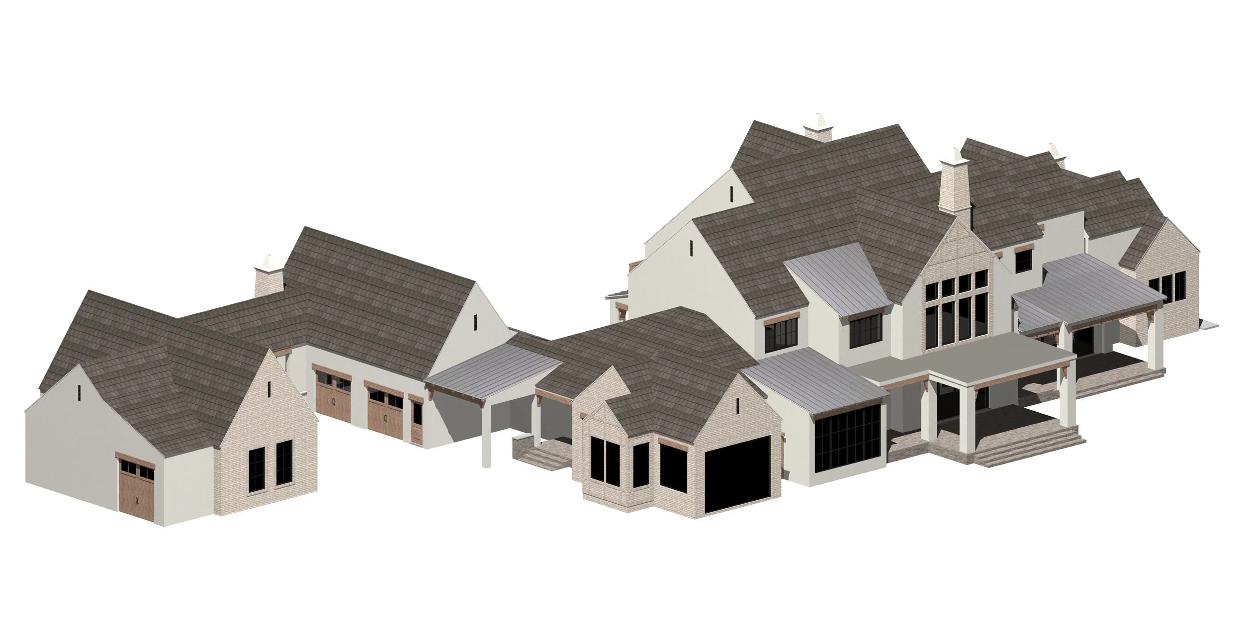 deRanch Residence v6 - rear.jpg