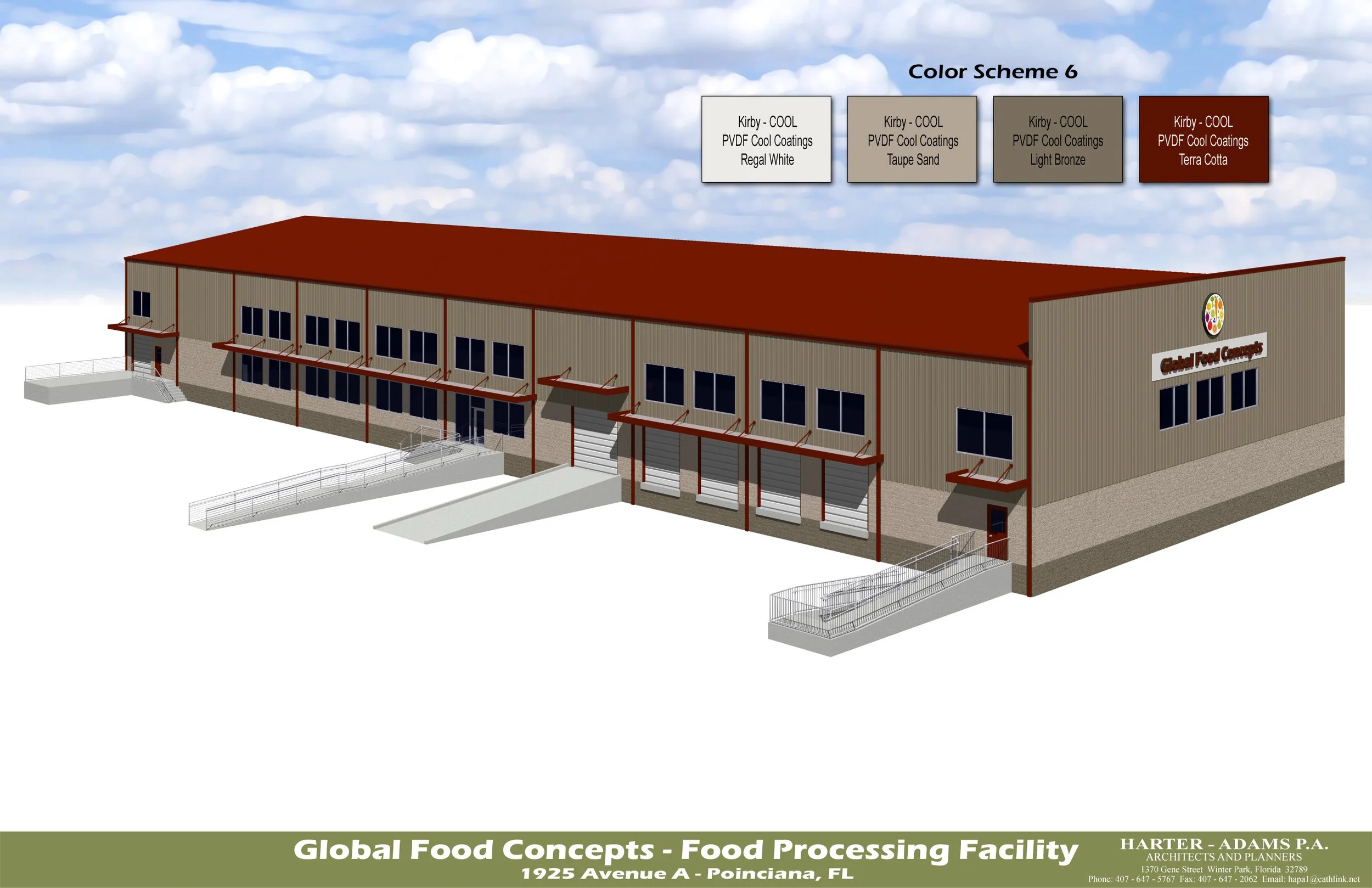 GLOBAL9 Proposed Building v1 scheme6.jpg