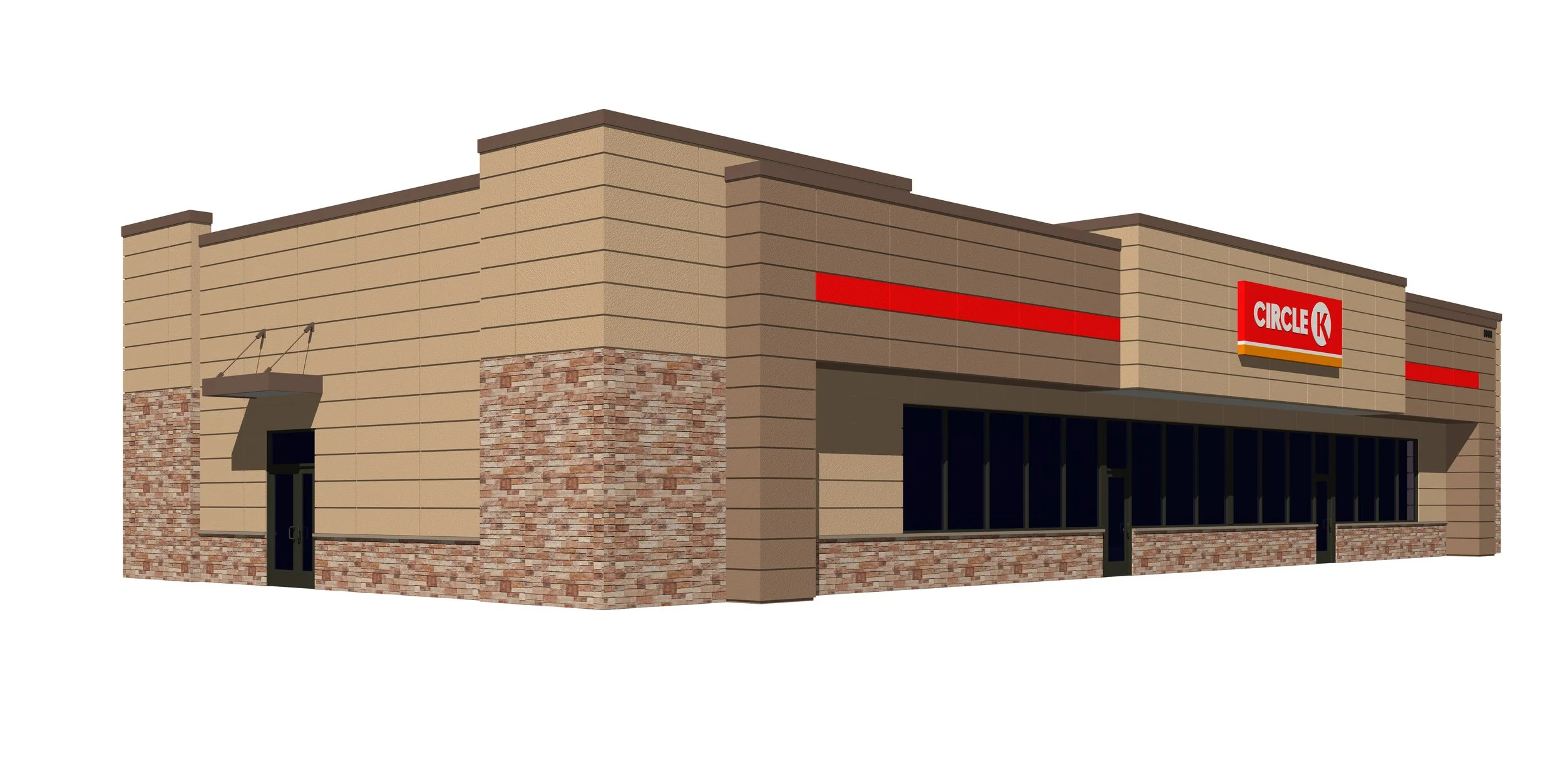 CircleK 5200 Prototype Conv Store v1 - ground SW.jpg