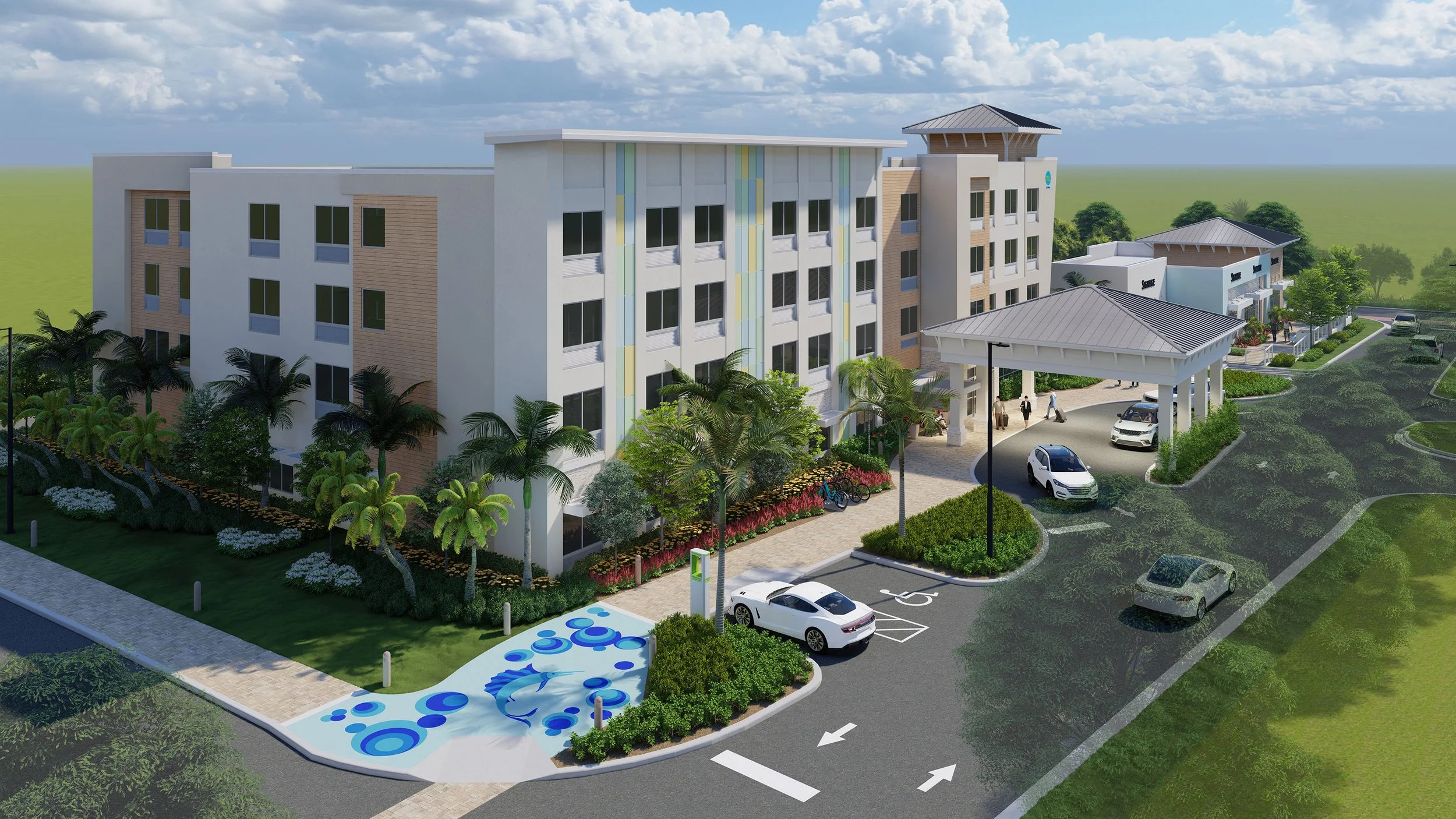 TRU Hotel Stuart FL - rendering 10v3.jpg