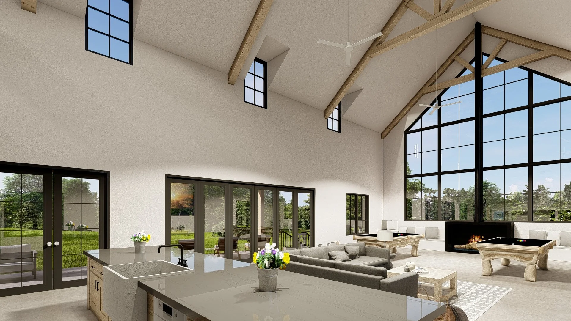 Interior Renderings 03.21.2021__32 - Photo.jpg