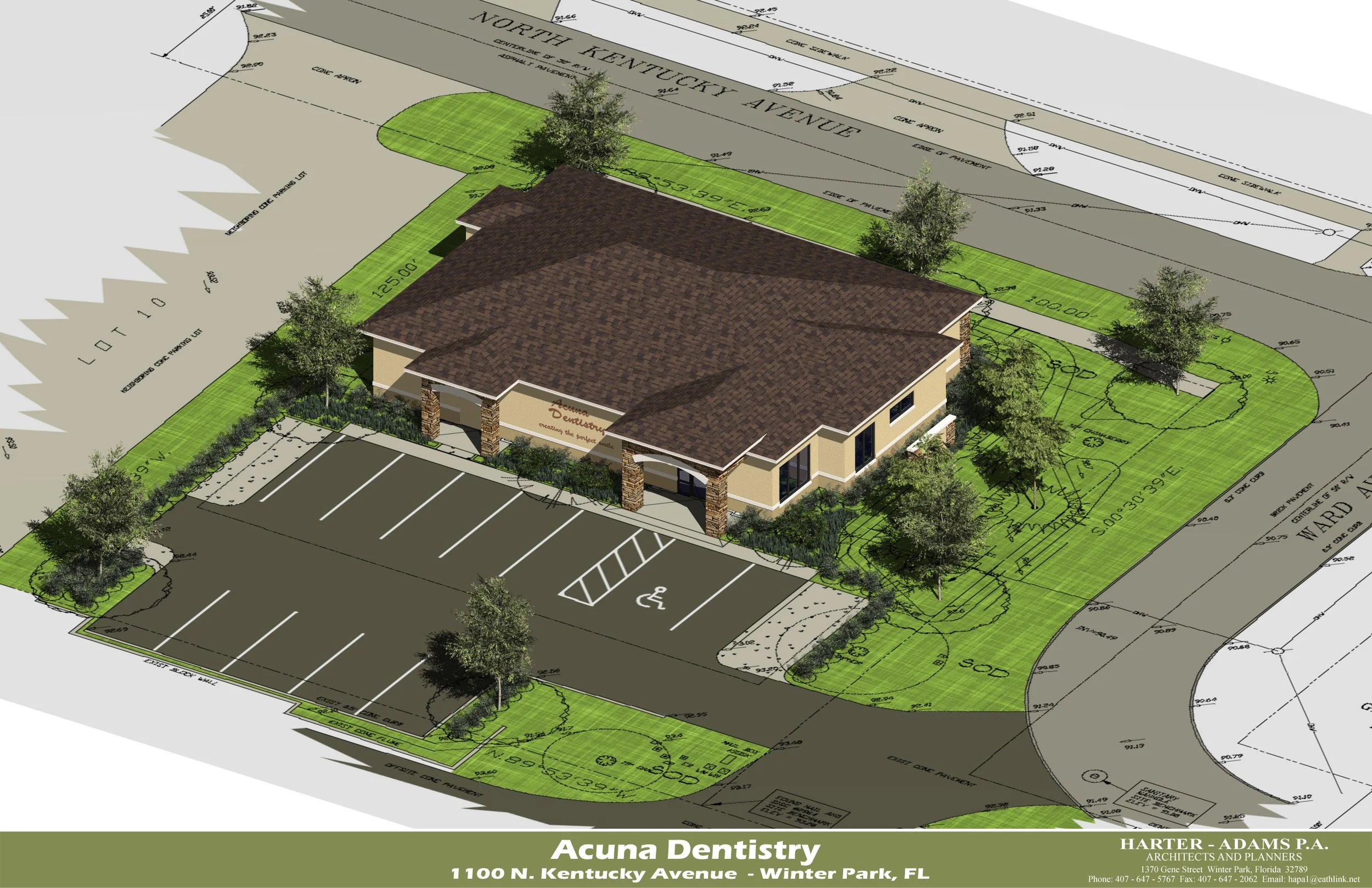 Acuna Dentistry02.jpg