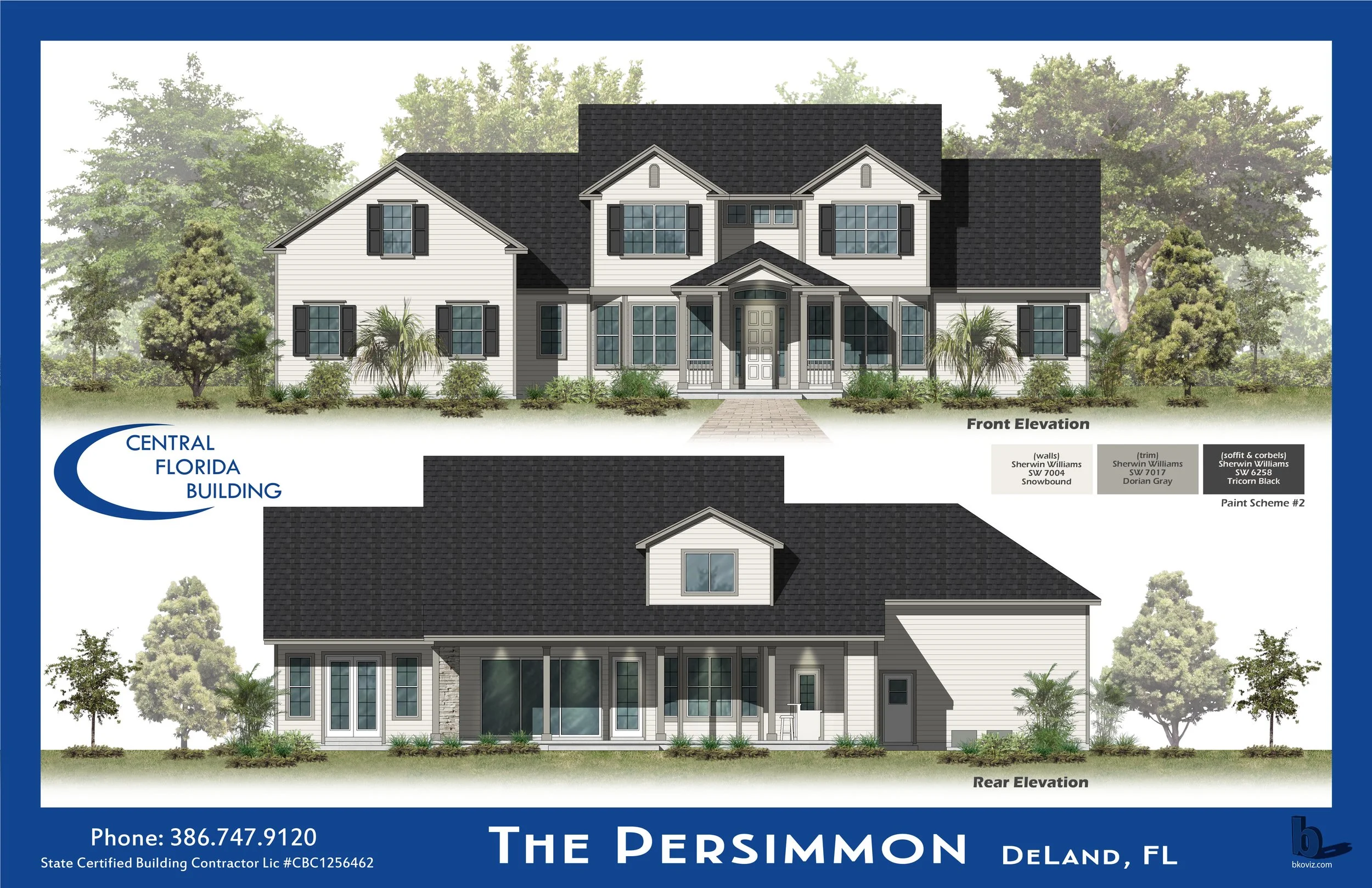 The Persimmon - Elevations Scheme 2.jpg