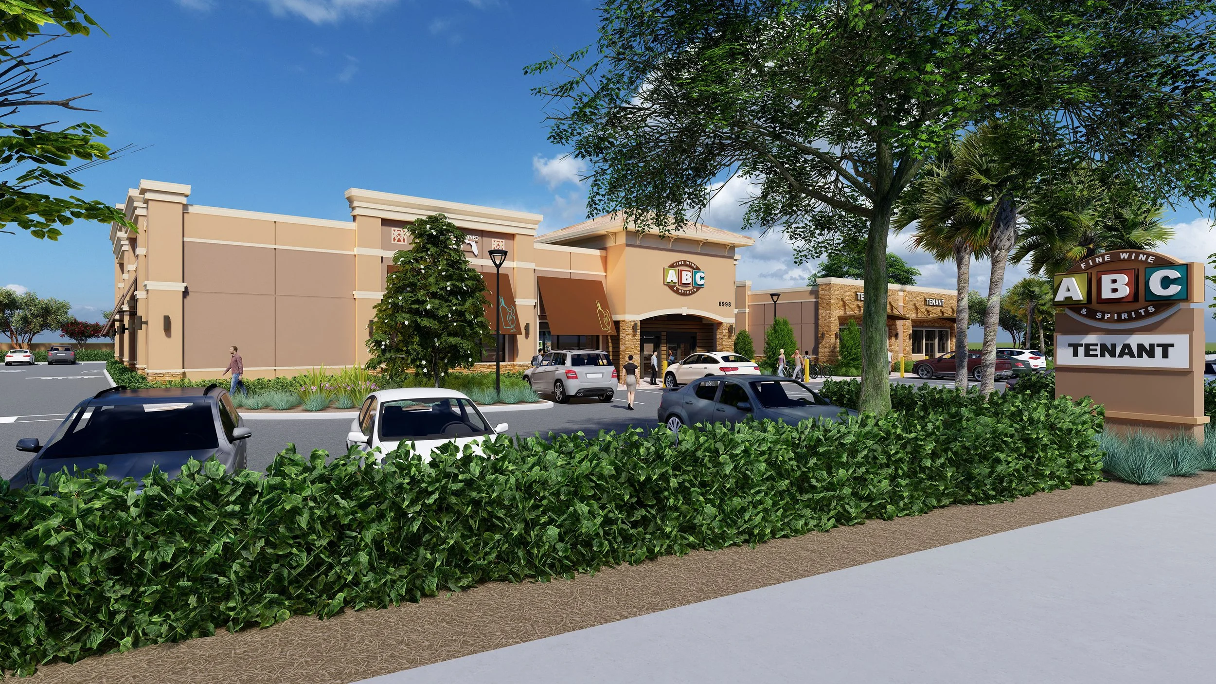 ABC Store 211 - Retail front 4.jpg