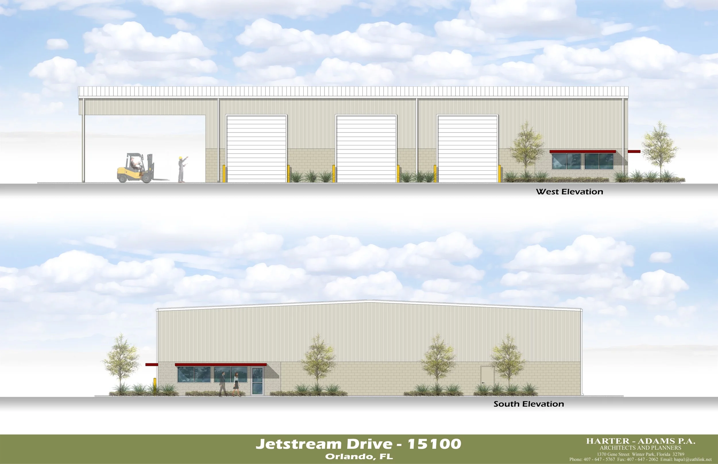 Jeport - Bldg 15100 West South v1.jpg